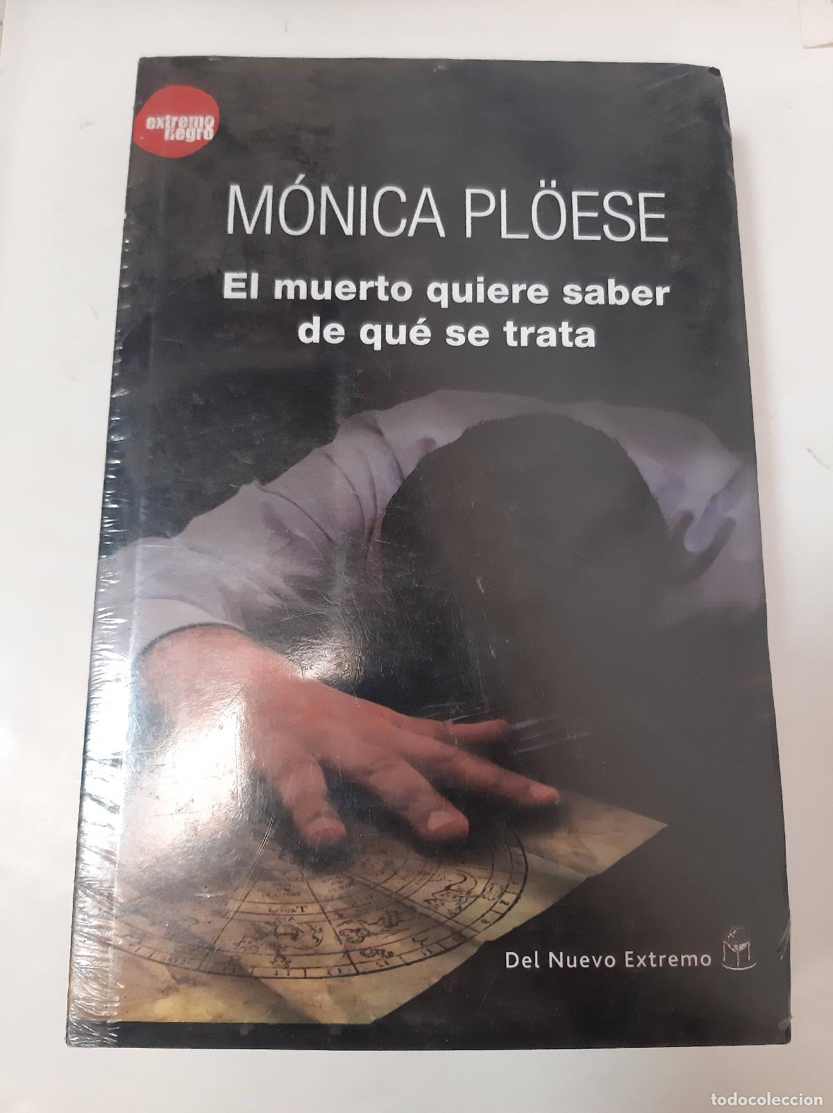 Libri di seconda mano: De Un Mundo A Otro [bioy Casares Adolfo] - Bioy Casares Ado - Bioy Casares, Adolfo