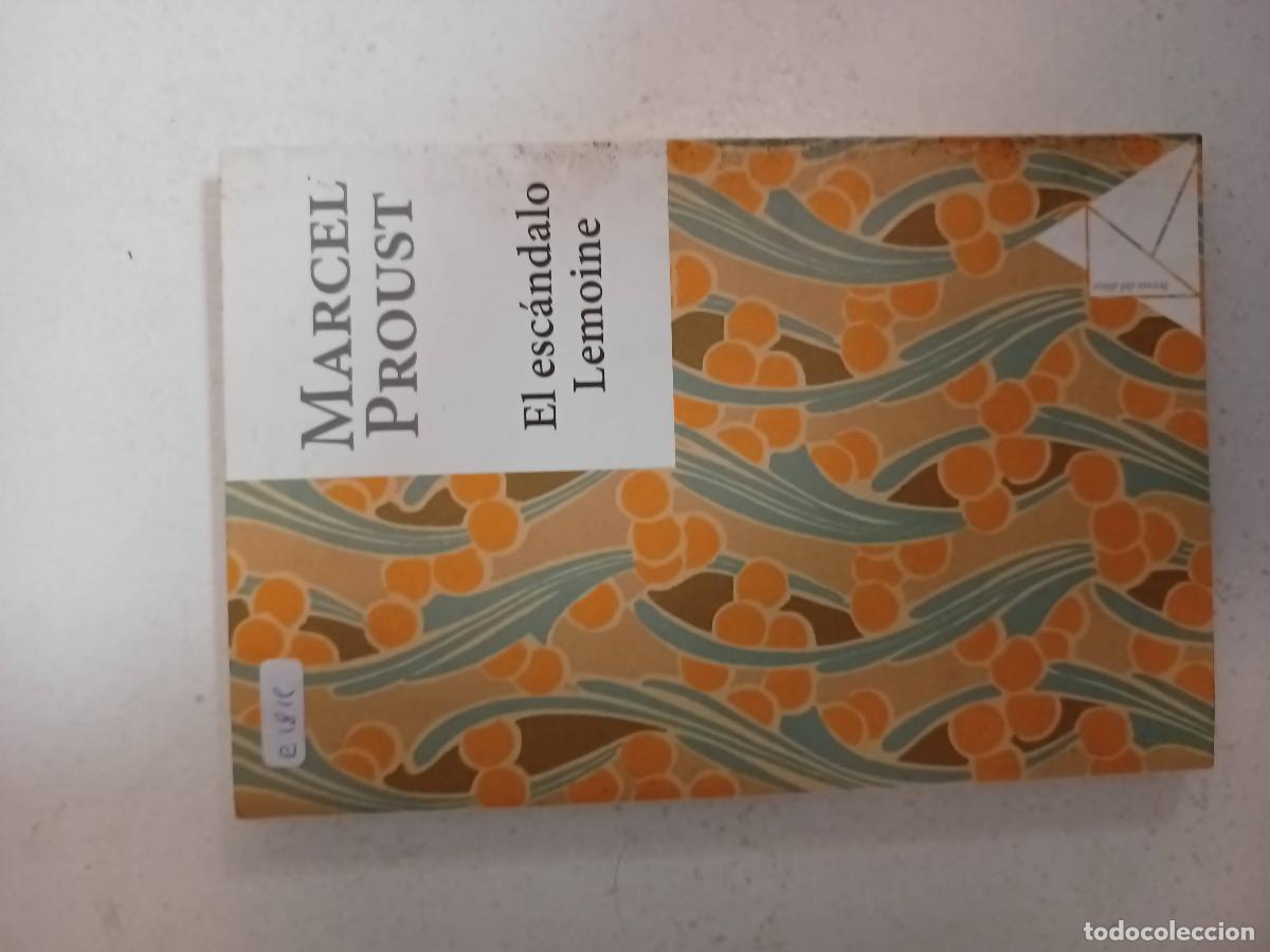 Livros em segunda m&atilde;o: cronica loca maravillas rarezas curiosidades y misterios - Sueiro