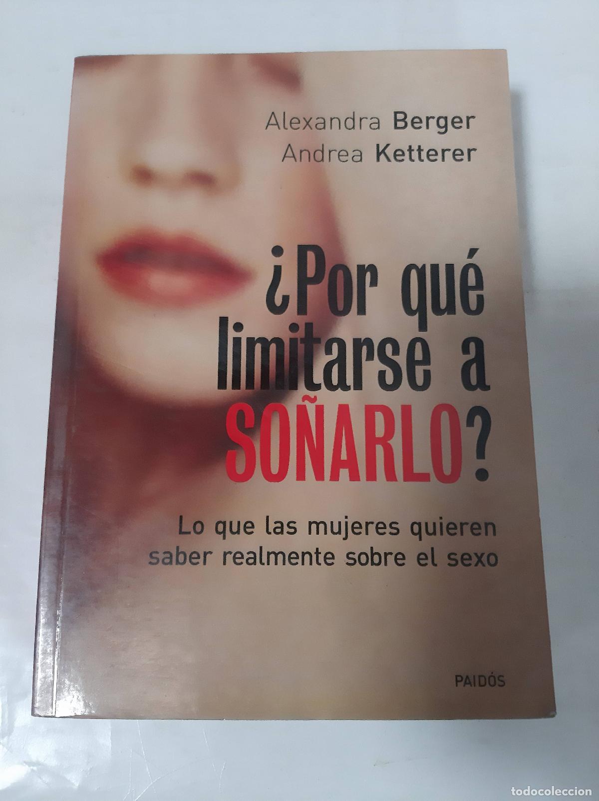 Libros: OMM ORGANIZARTE - Melhem, Melanie
