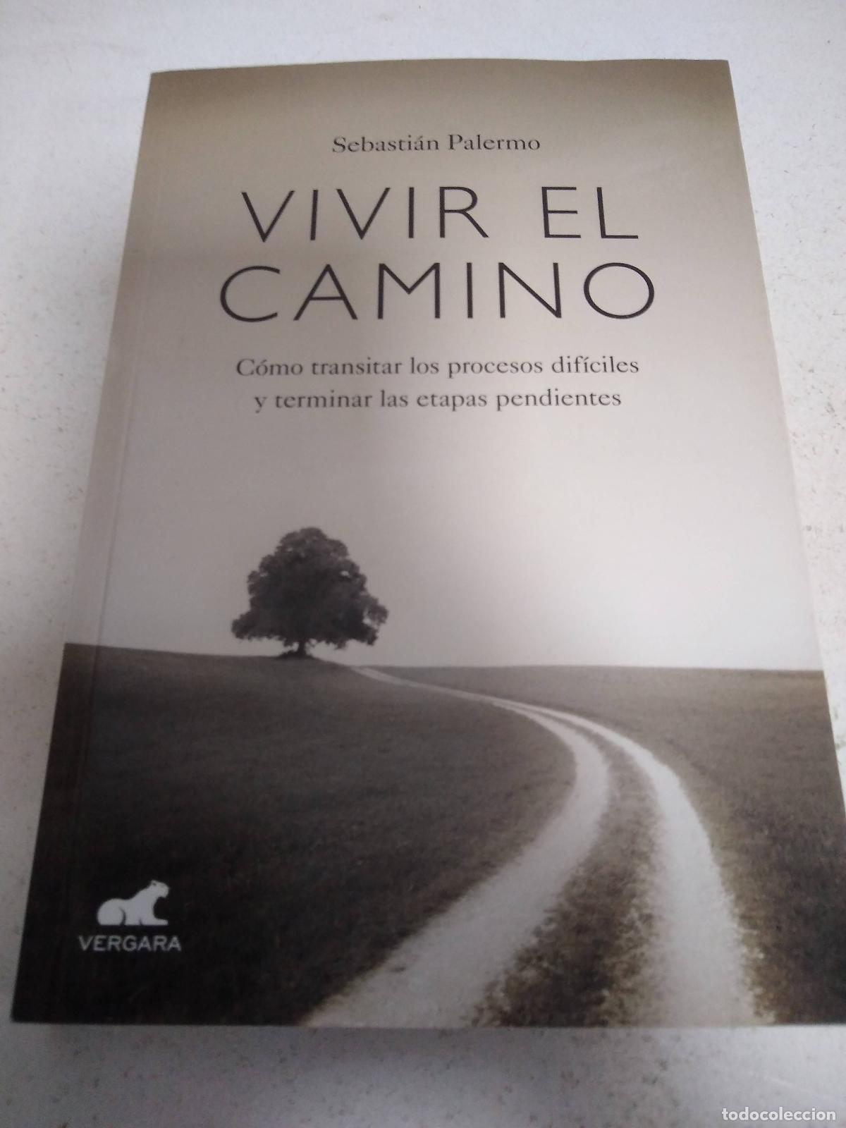 Livros em segunda m&atilde;o: LA DEMOCRACIA QUE NO ES - QUIROGA