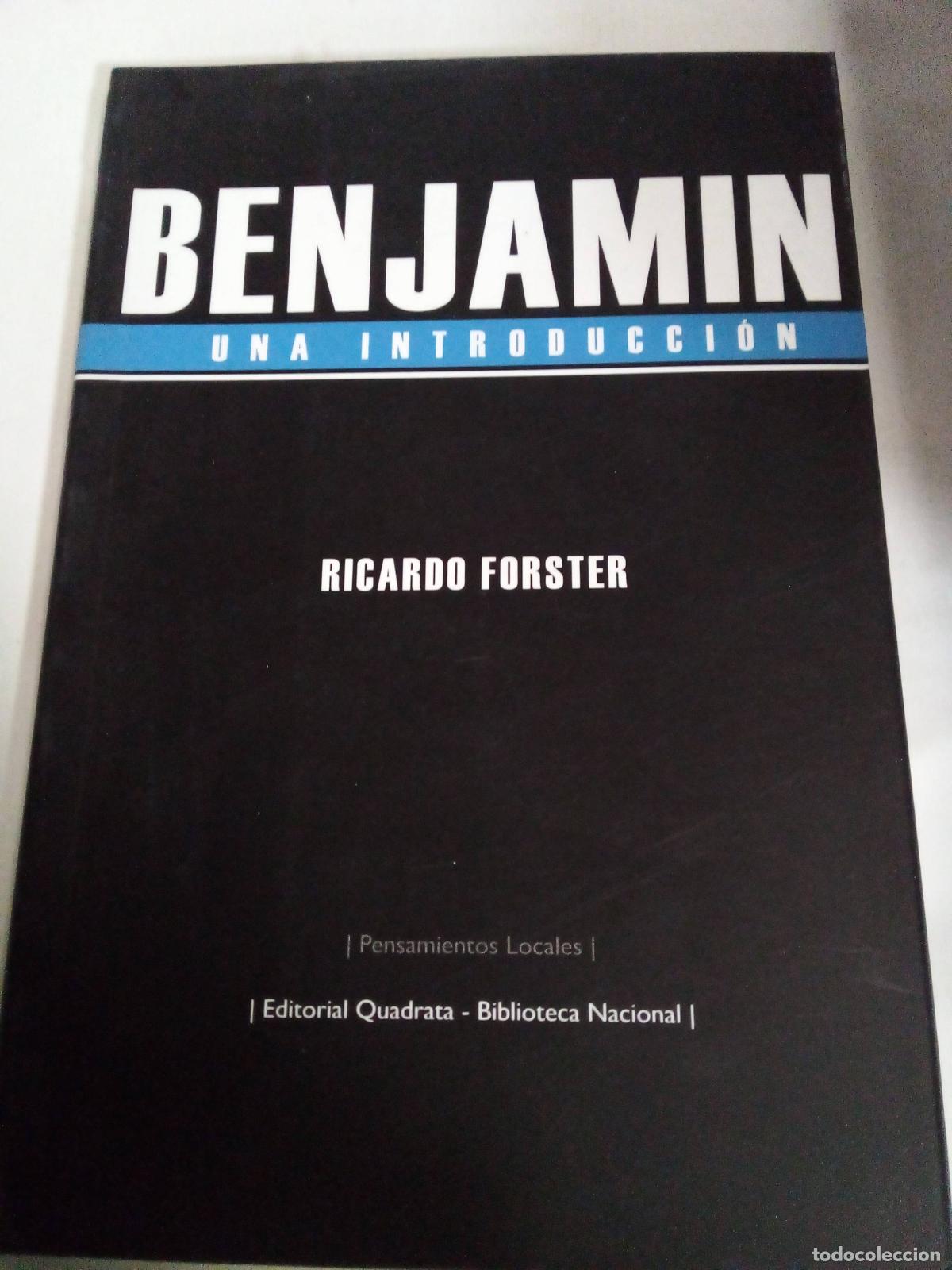 Libri di seconda mano: Al Margen De Las Noches (biblioteca De Psicologia Profunda) - PONTALIS JEAN BERTRAND