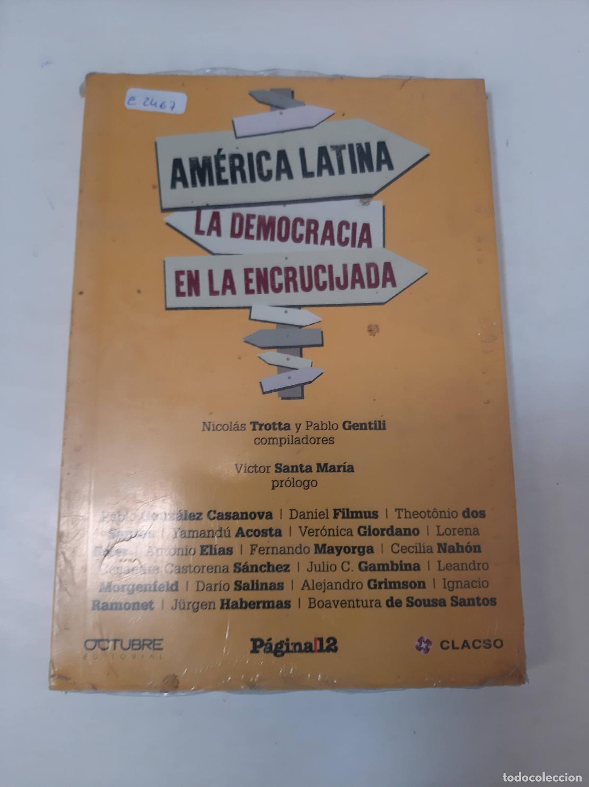 books: charlas con mis nietos - Franco Macri