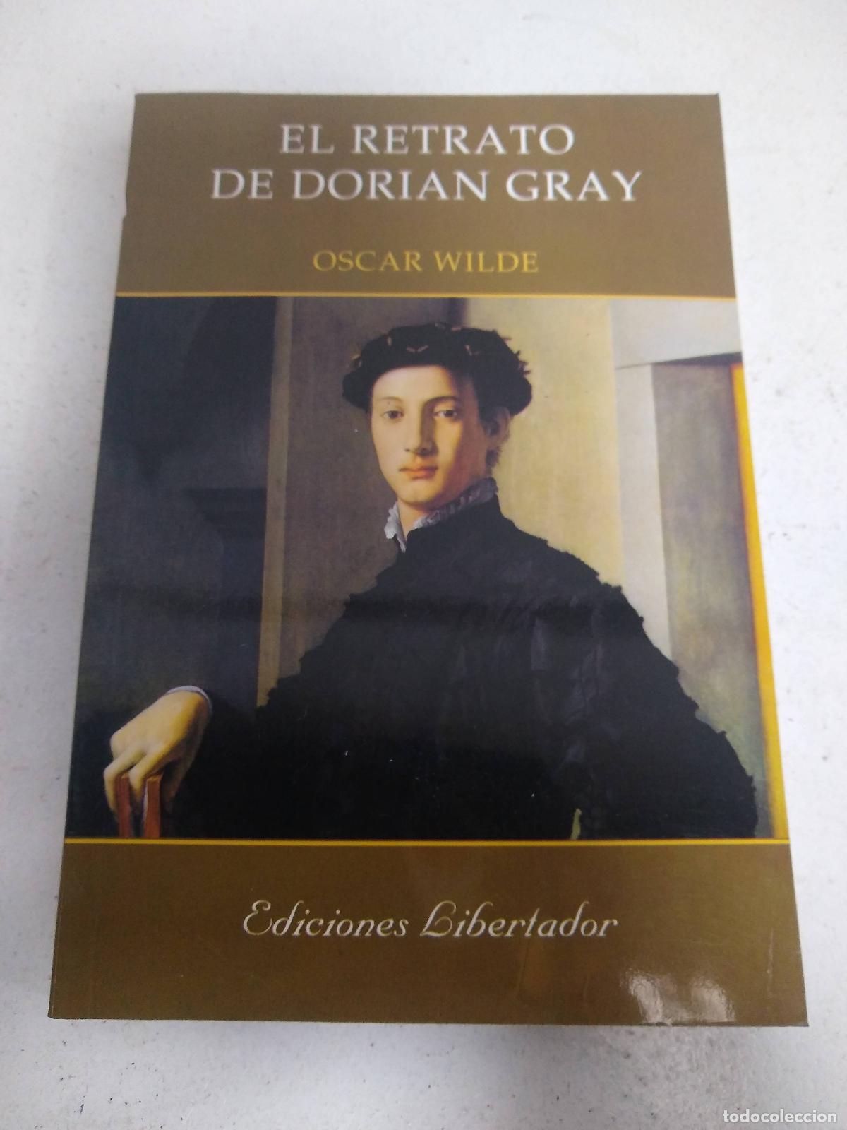 B&uuml;cher: LA CA&Iacute;DA DEL HOMBRE. - PERRY, Grayson.