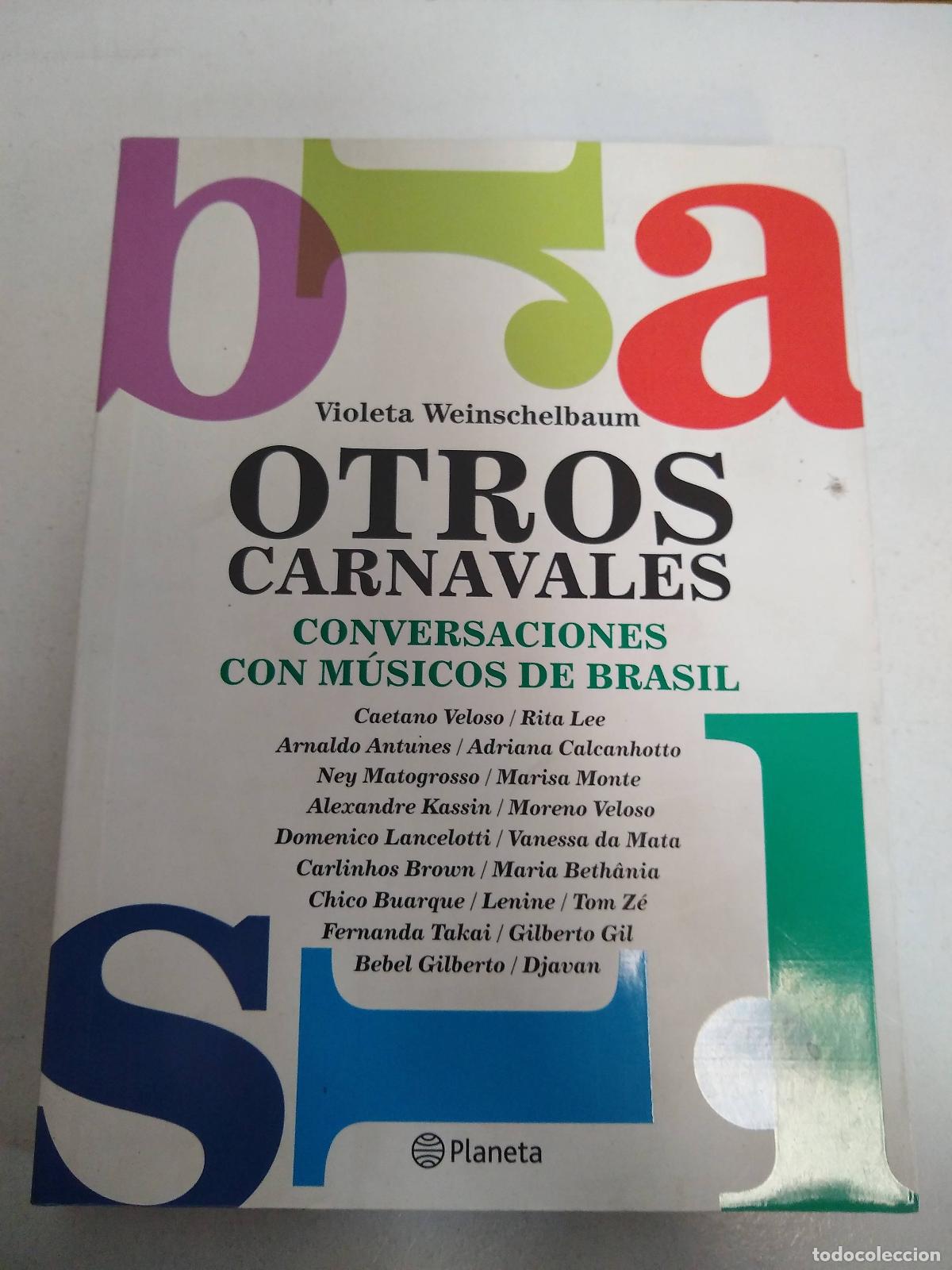 B&uuml;cher: ARTE DE PELUQUERIA, BUCLE RECOGIDOS PARA BODAS - Equipo editorial
