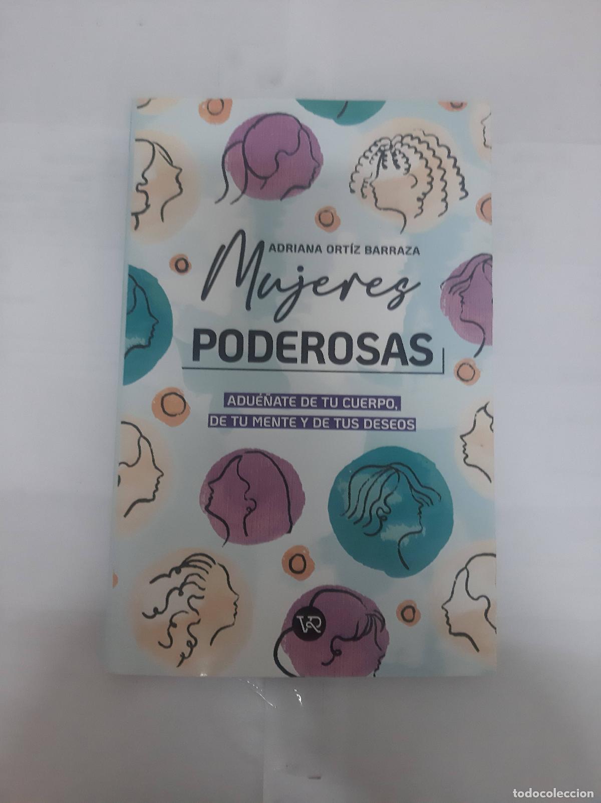 books: Cuando la Tierra pide SOS - Santos, Cristina