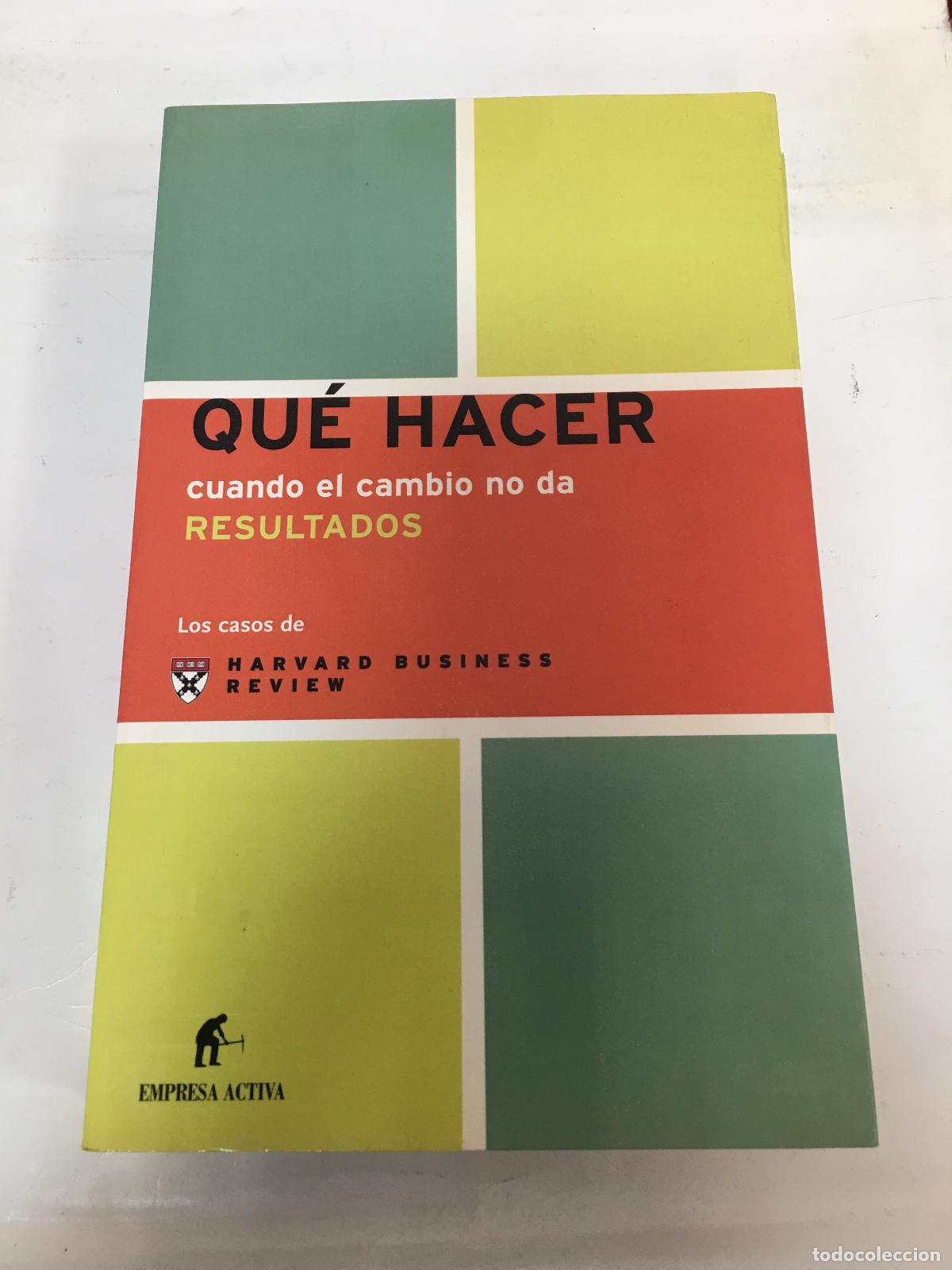 books: cambiando el eterno comienzo de la argentina - RIORDA, MARIO
