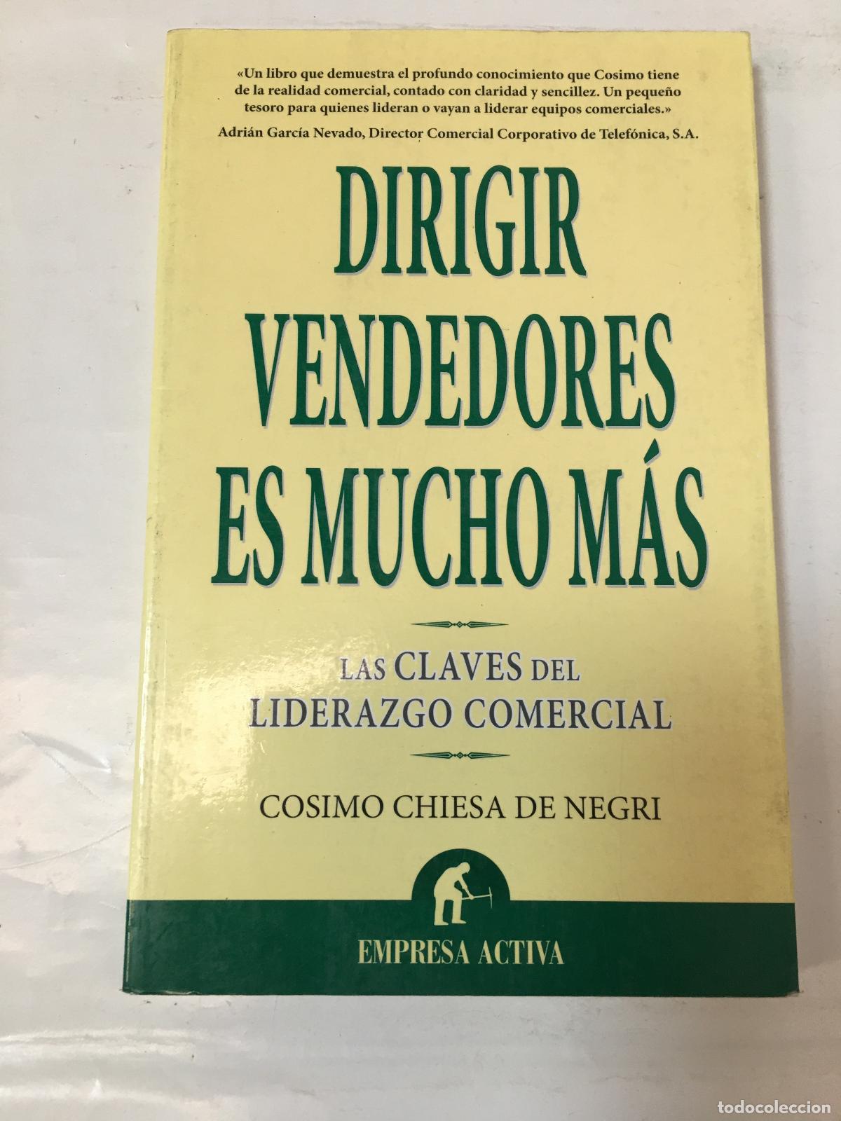 books: Como llegamos a la final de Wembley - J L Car
