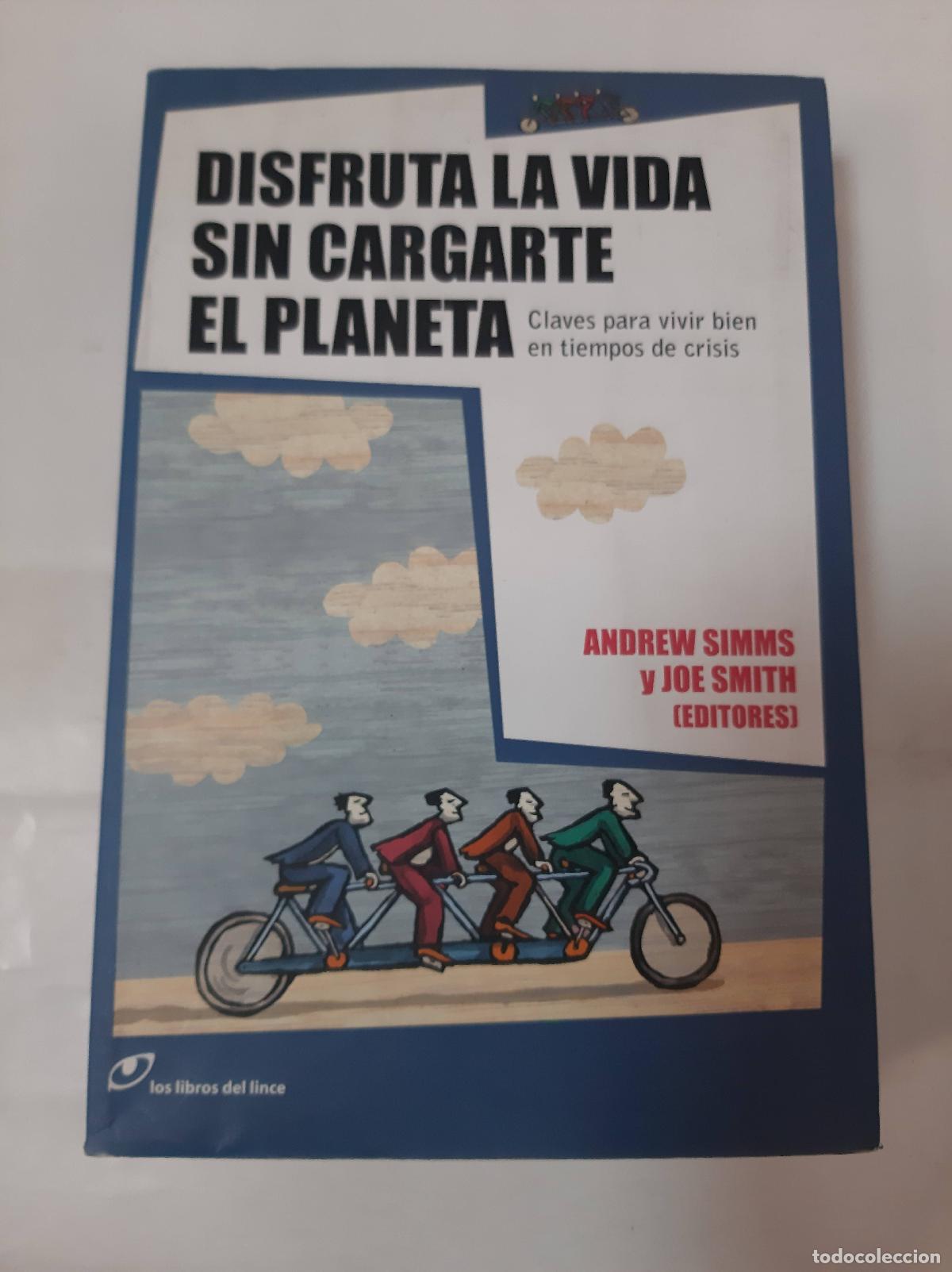 B&uuml;cher: El Alcohol y los Pa&iacute;ses en Desarrollo. Una Perspectiva de Salud P&uacute;blica. Alcohol in Developing Socie