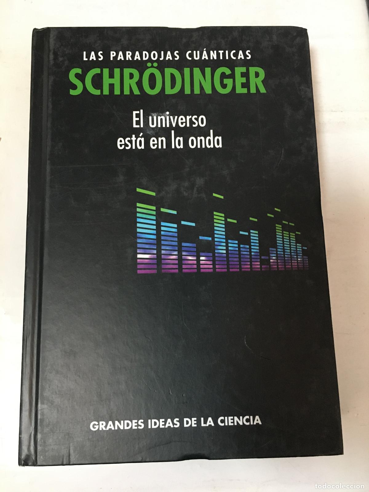 B&uuml;cher: Seras lo que debas ser? - Daniel Alejandro Fernandez