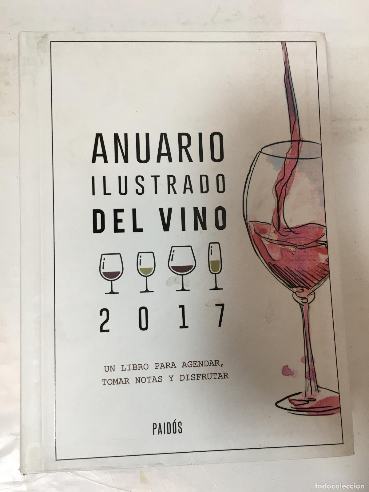 B&uuml;cher: Antes Yo Que Nosotros - Christine Arylo