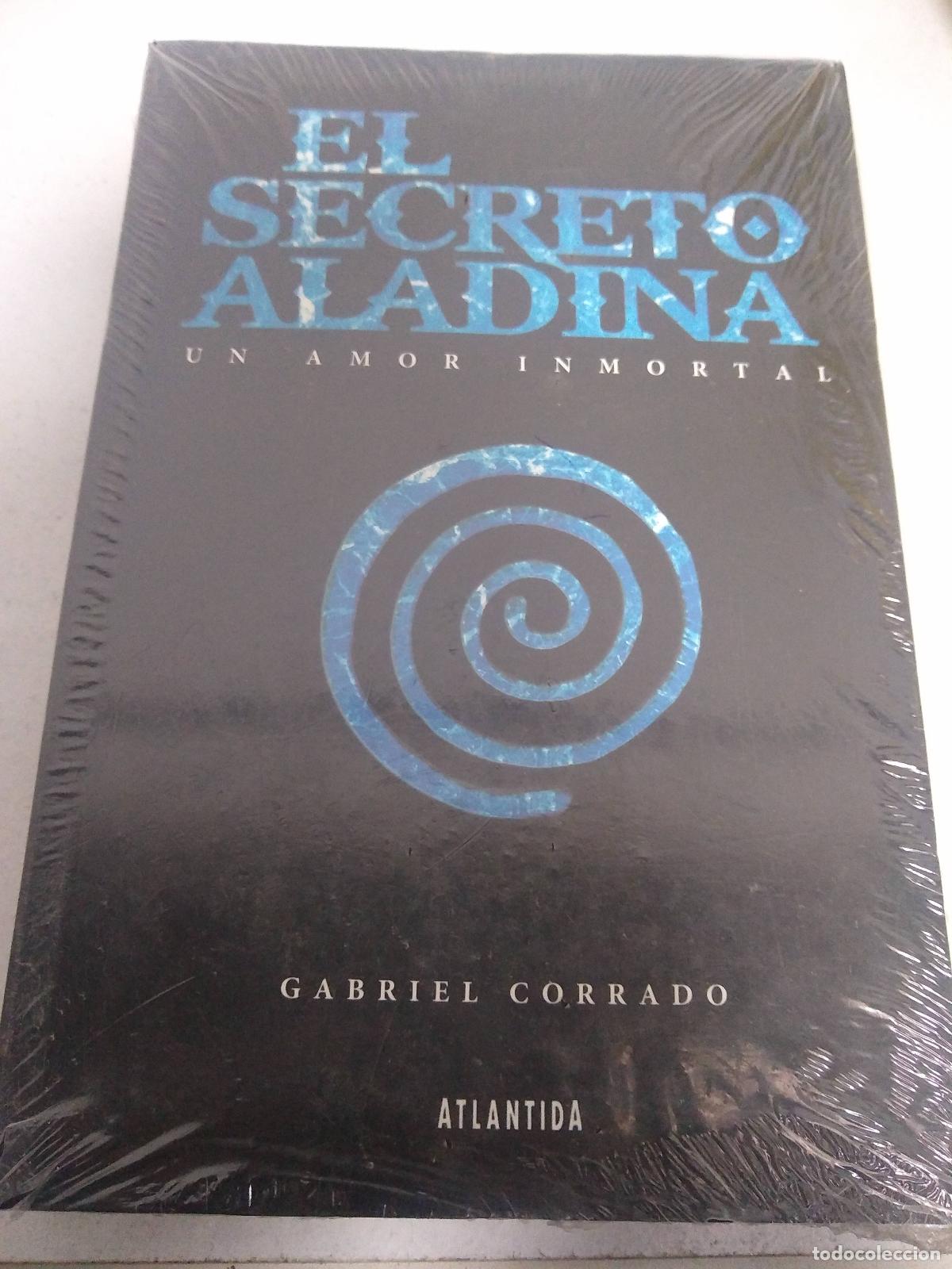 books: Didactica De La Astronomia - Gangui, Alejandro
