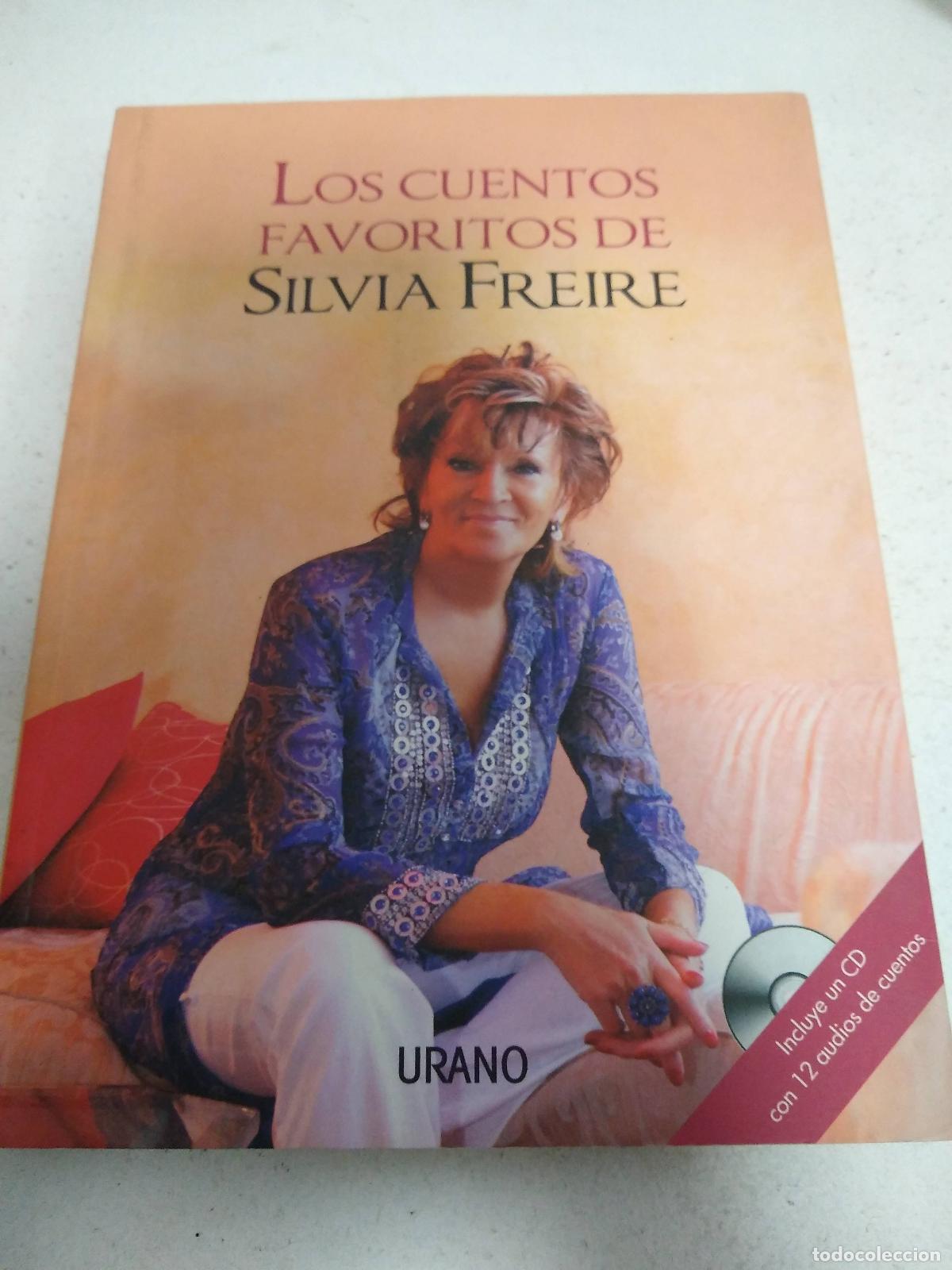 B&uuml;cher: HEART TALK: EL CORAZ&Oacute;N HABLA. SABIDUR&Iacute;A PO&Eacute;TICA PARA UNA MEJOR VIDA - WADE, CLEO