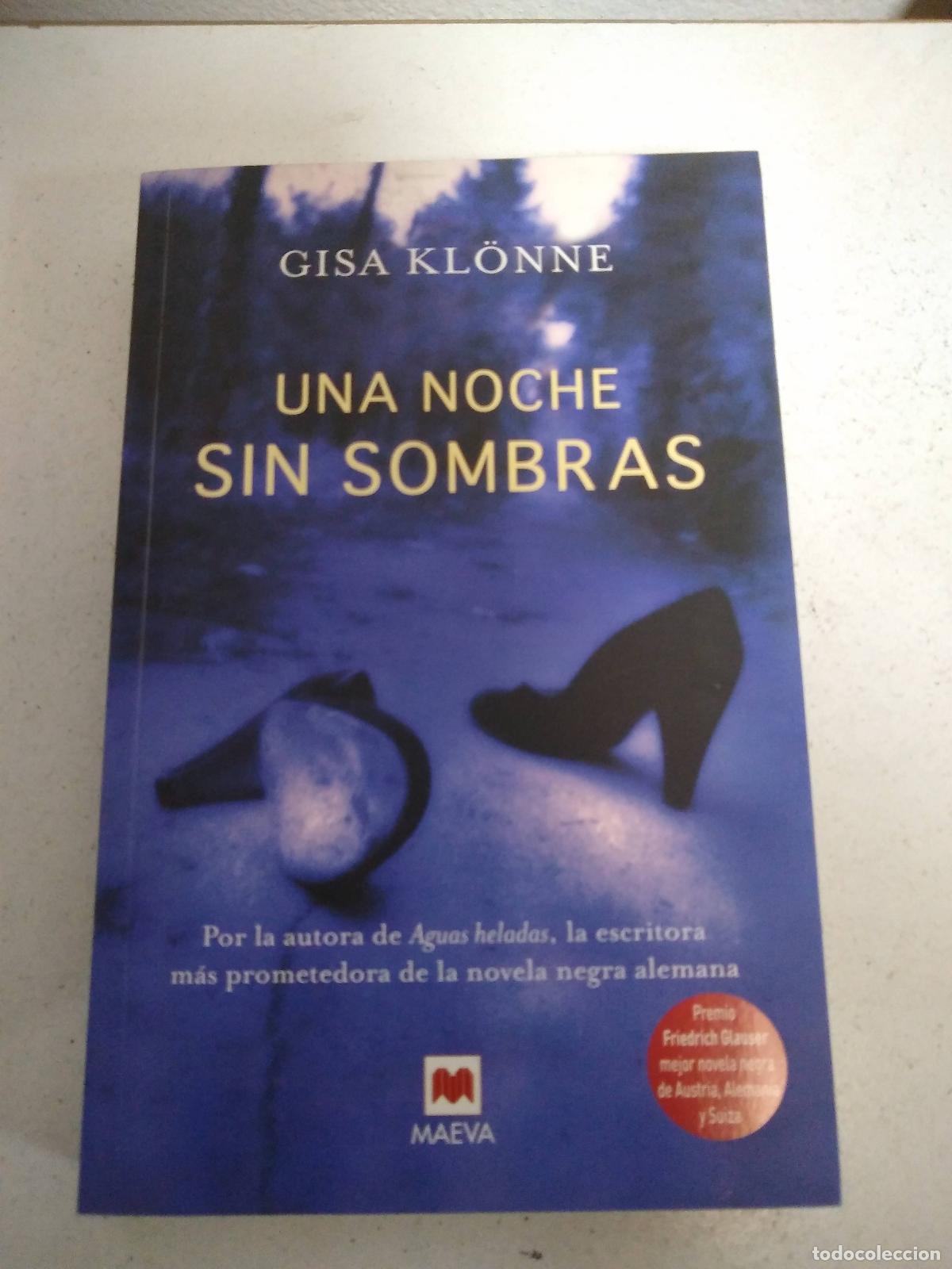 B&uuml;cher: La revolucion en las aulas. Manifestar por una educaci&oacute;n consciente - Pedro Valenzuela
