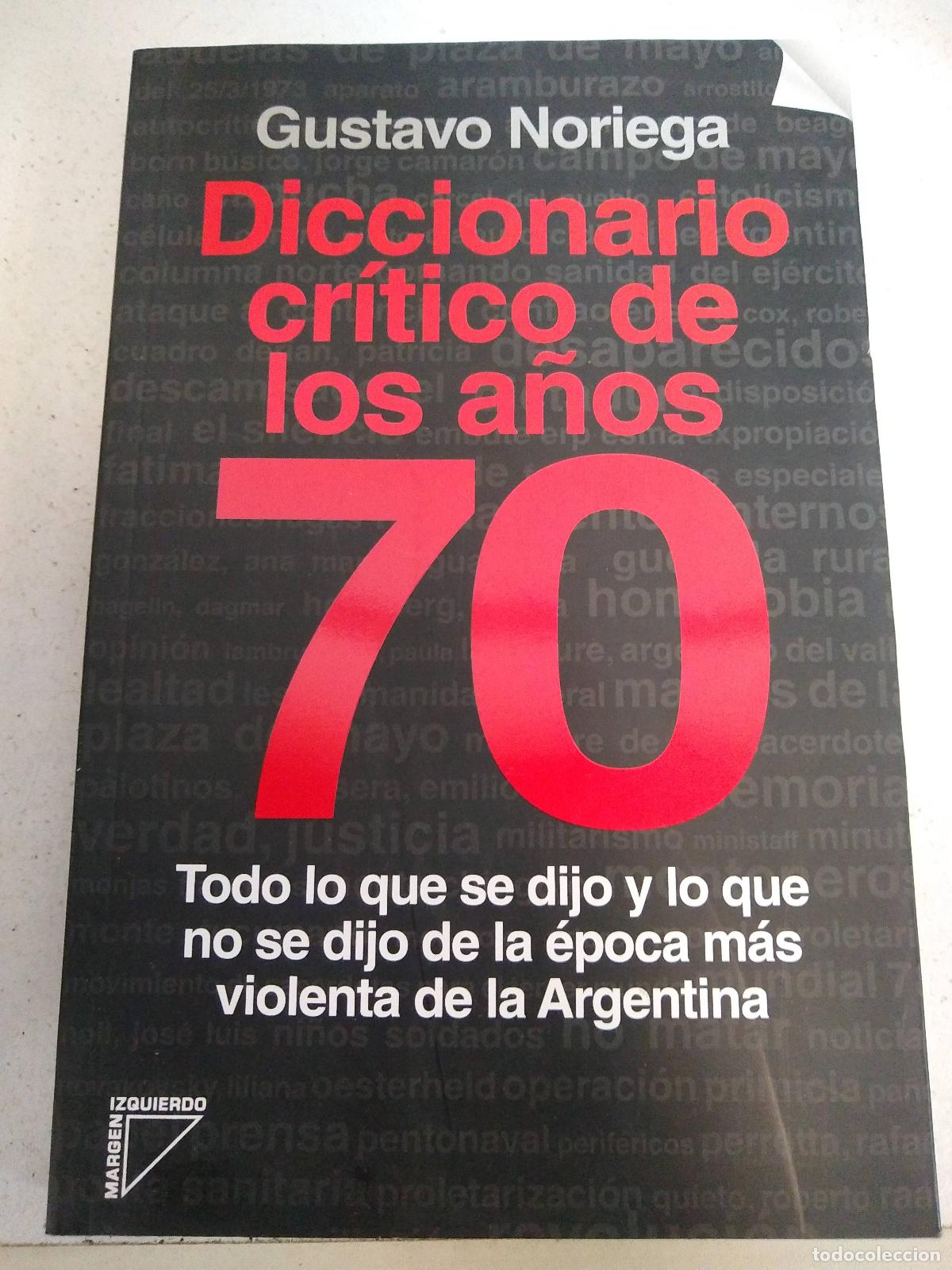 B&uuml;cher: La Espa&ntilde;a vac&iacute;a. Viaje por un pais que nunca fue - Sergio del Molino