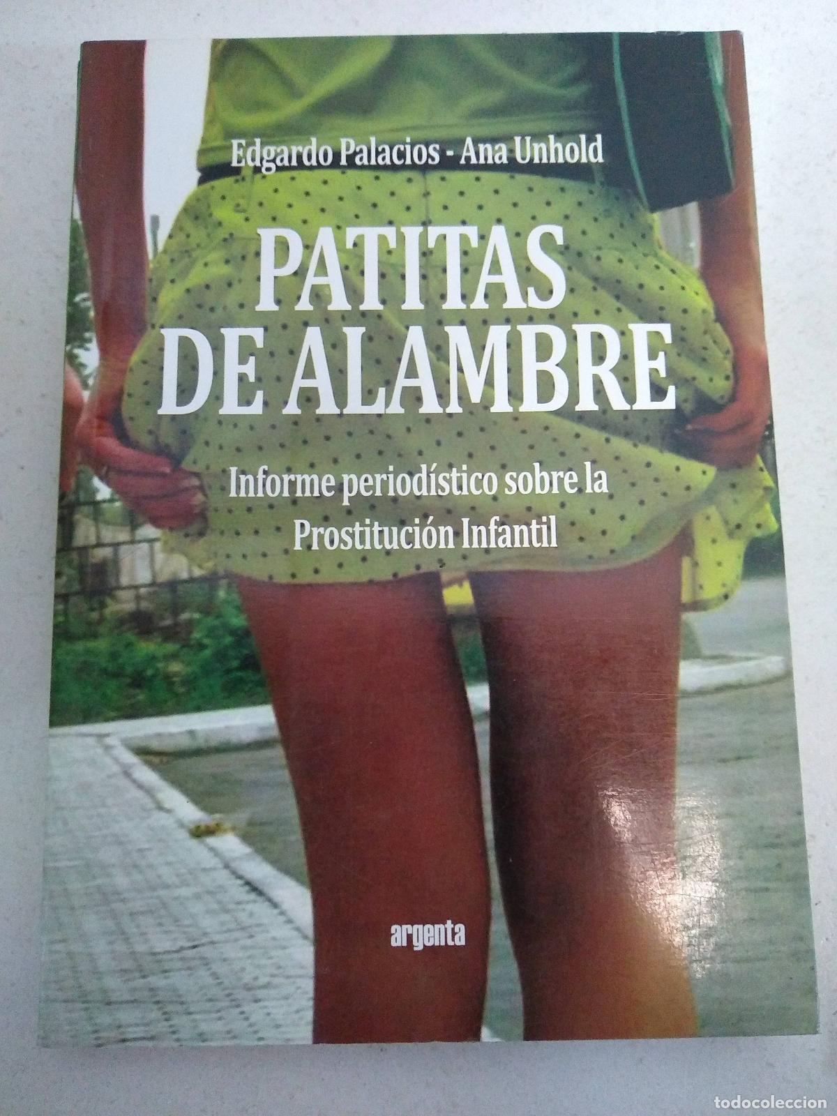 B&uuml;cher: elogio de la felicidad - Jollien, Alexandre