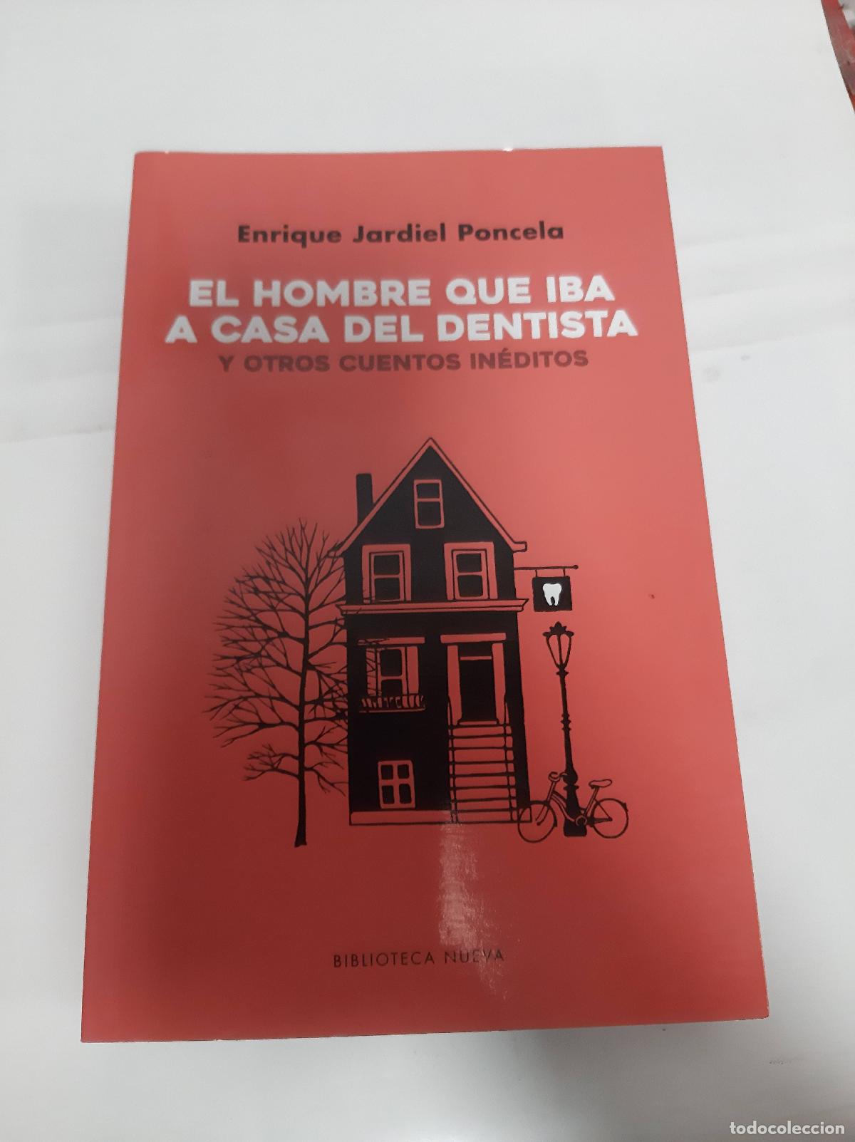 Livres: La fuerza de un destino - Marti Gironell