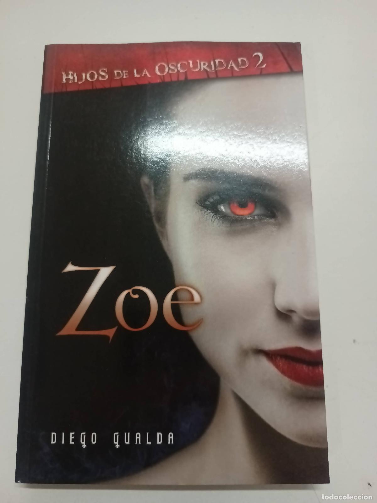 Livres: Como desperdiciar tu vida al maximo - Jorge H Lopez
