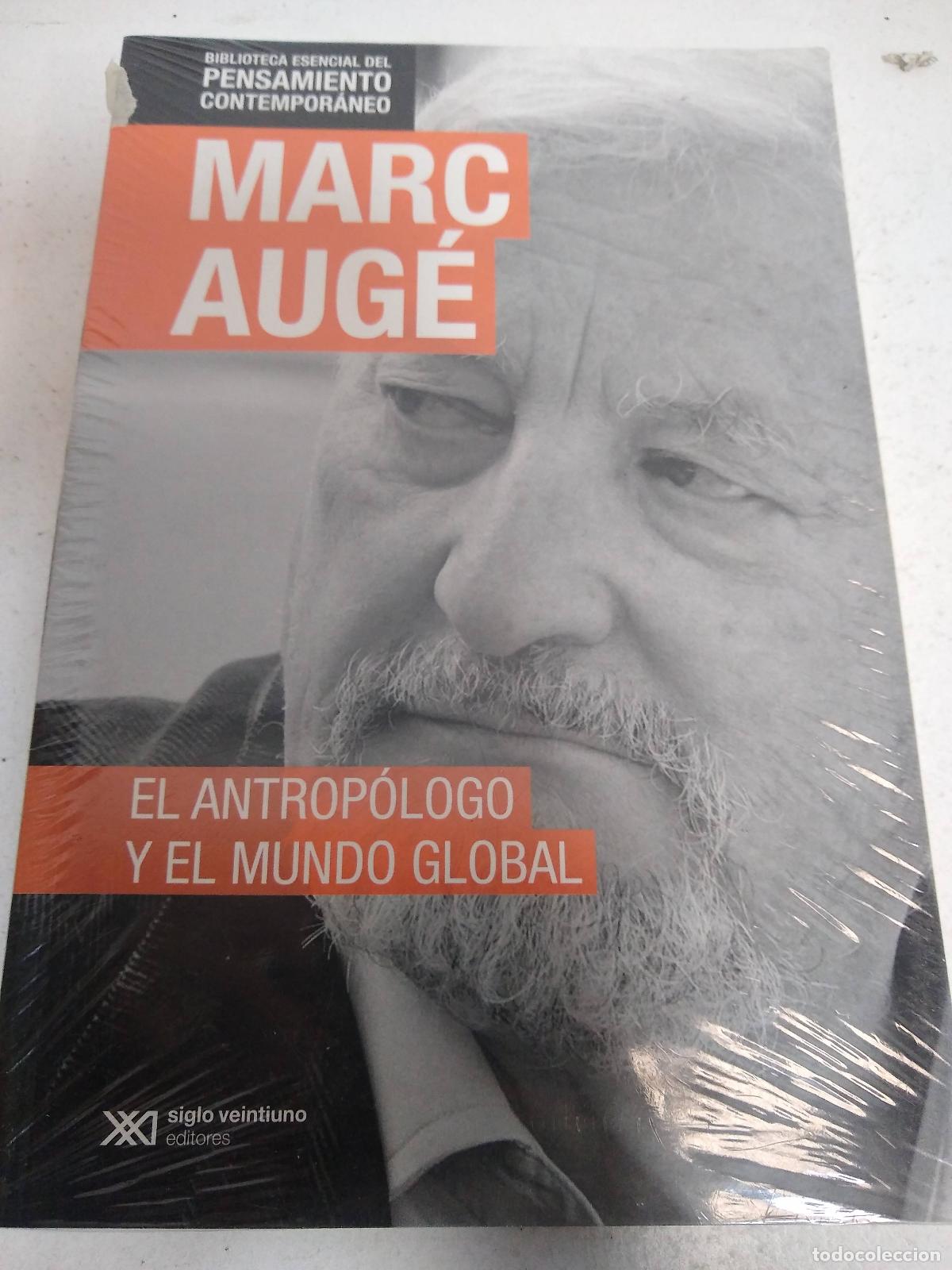 Livres: LA CLASE UN CUARTO - MULEIRO, VICENTE