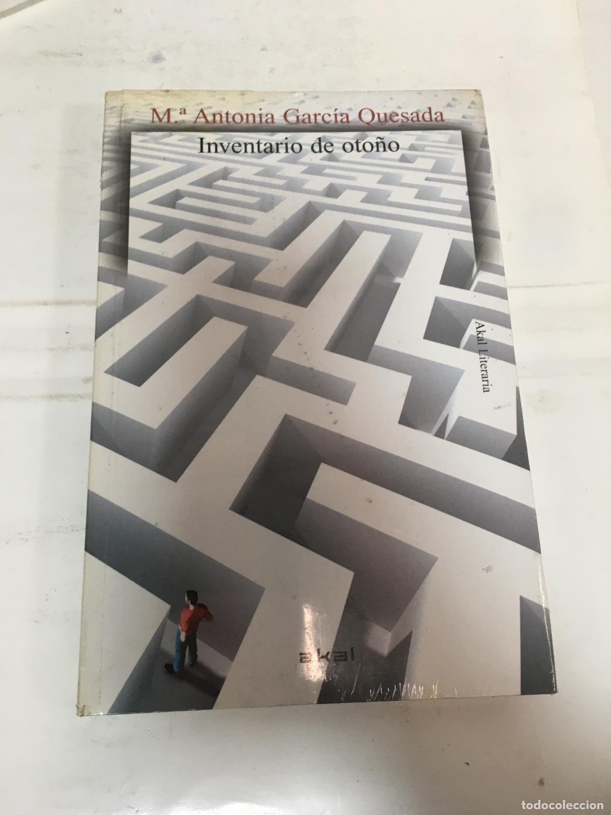 Livres: Ejercitos (coleccion Andanzas 629) - Rosero Evelio (papel) - Rosero, Evelio