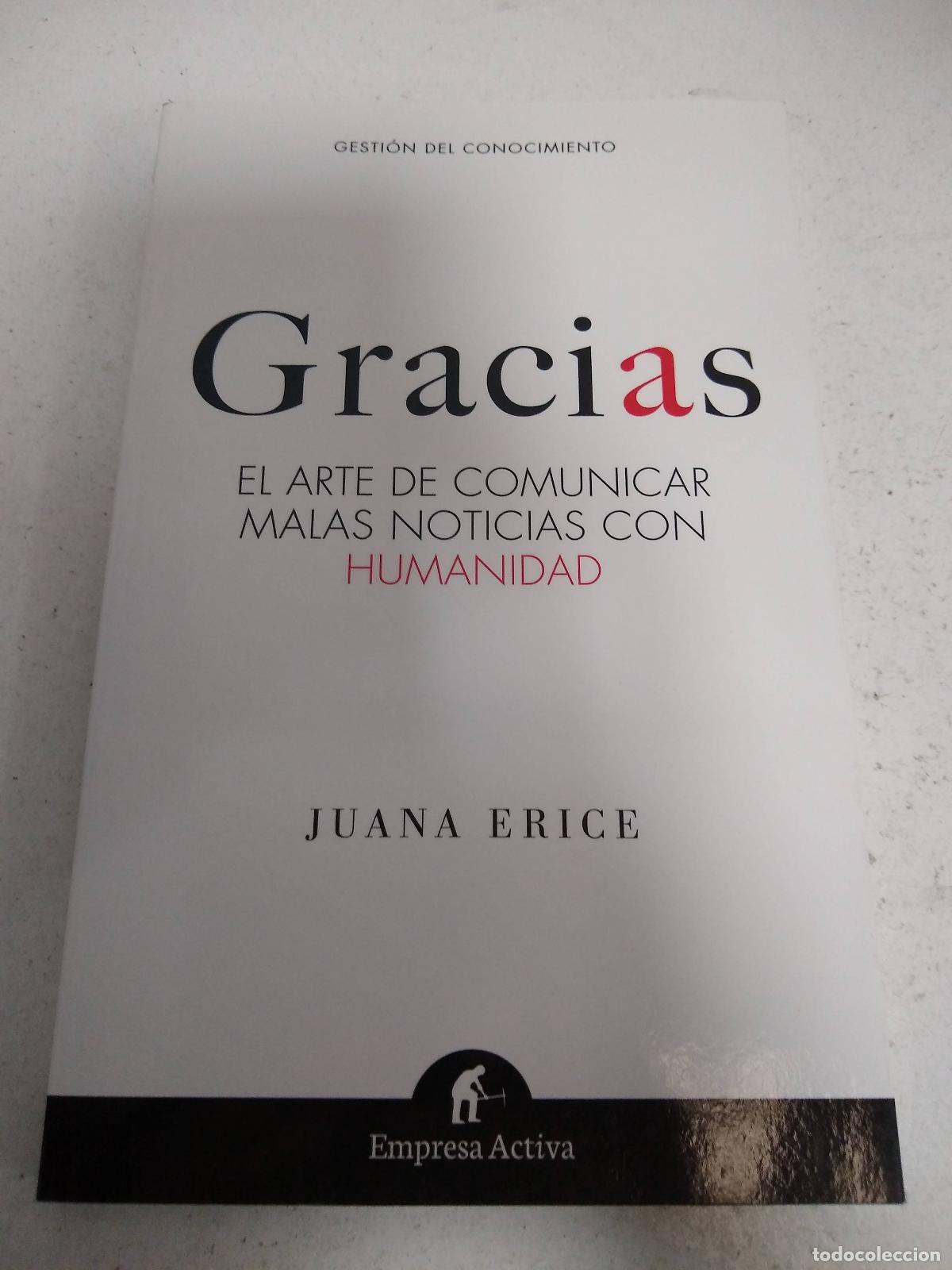 Libros: el martillo azul - el martillo azul