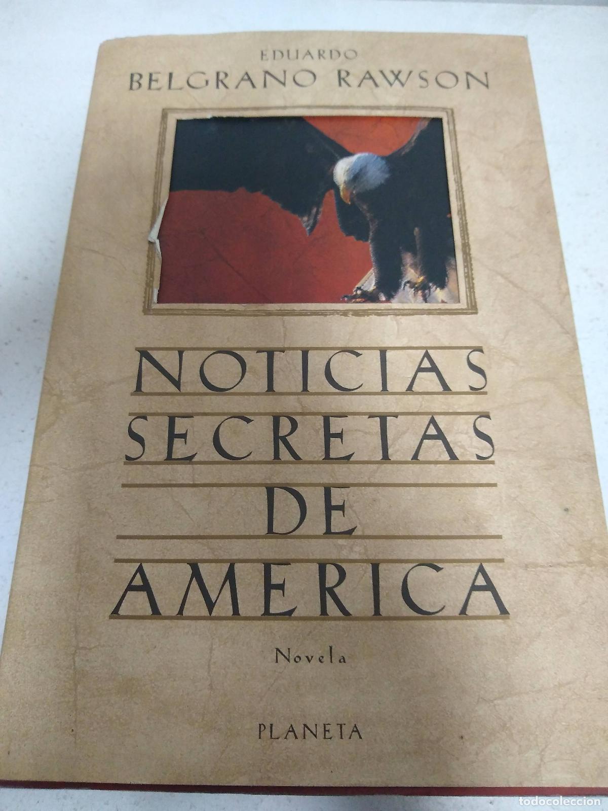 Libros: Elite, asignatura pendiente. - Abril Zamora