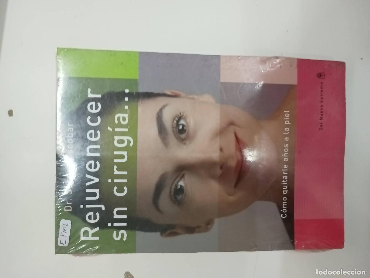 Libri di seconda mano: Matem&aacute;ticos, esp&iacute;as y piratas inform&aacute;ticos. Codificacion y criptograf&iacute;a - Joan Gomez