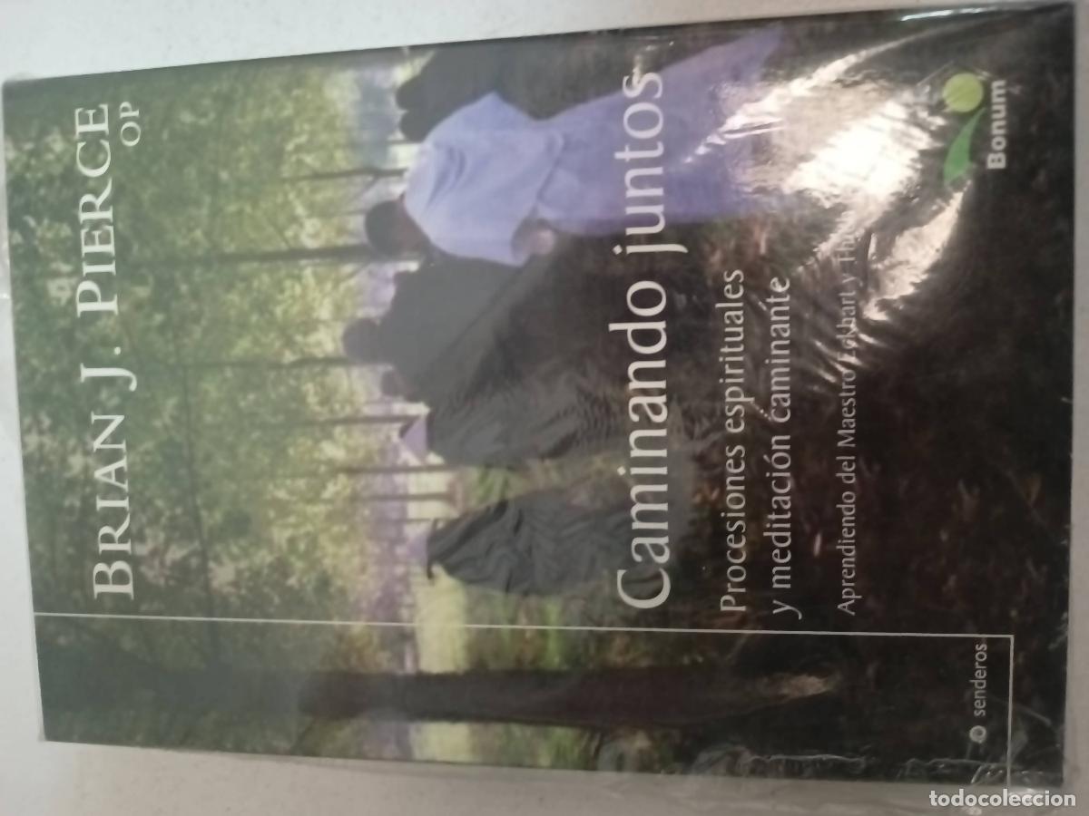 books: hamlet principe de dinamarca la tragedia de romeo y julieta - Shakespeare Williams