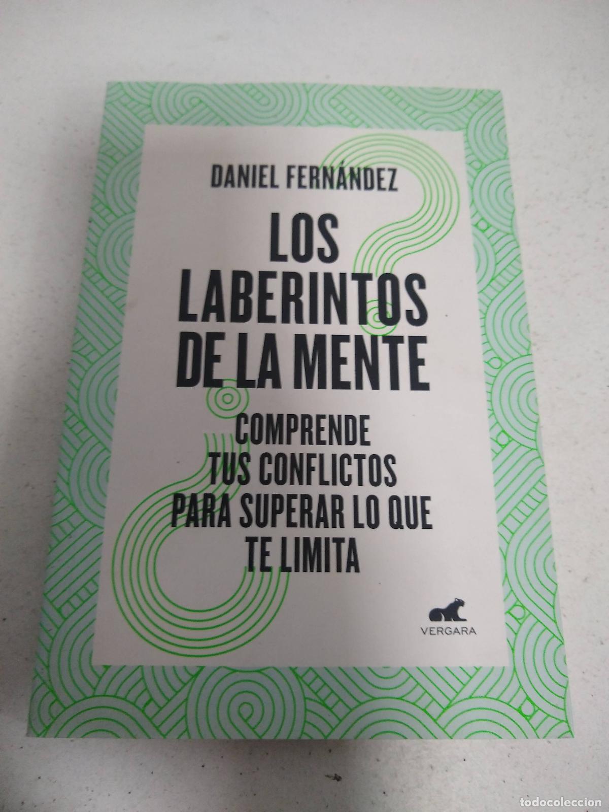 Libros: LLUVIA DE JUNIO - Douaihy, Jabbour