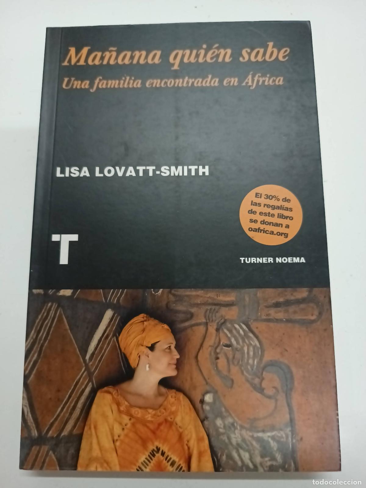 B&uuml;cher: Una Breve Historia De La Ansiedad - Pearson Patricia