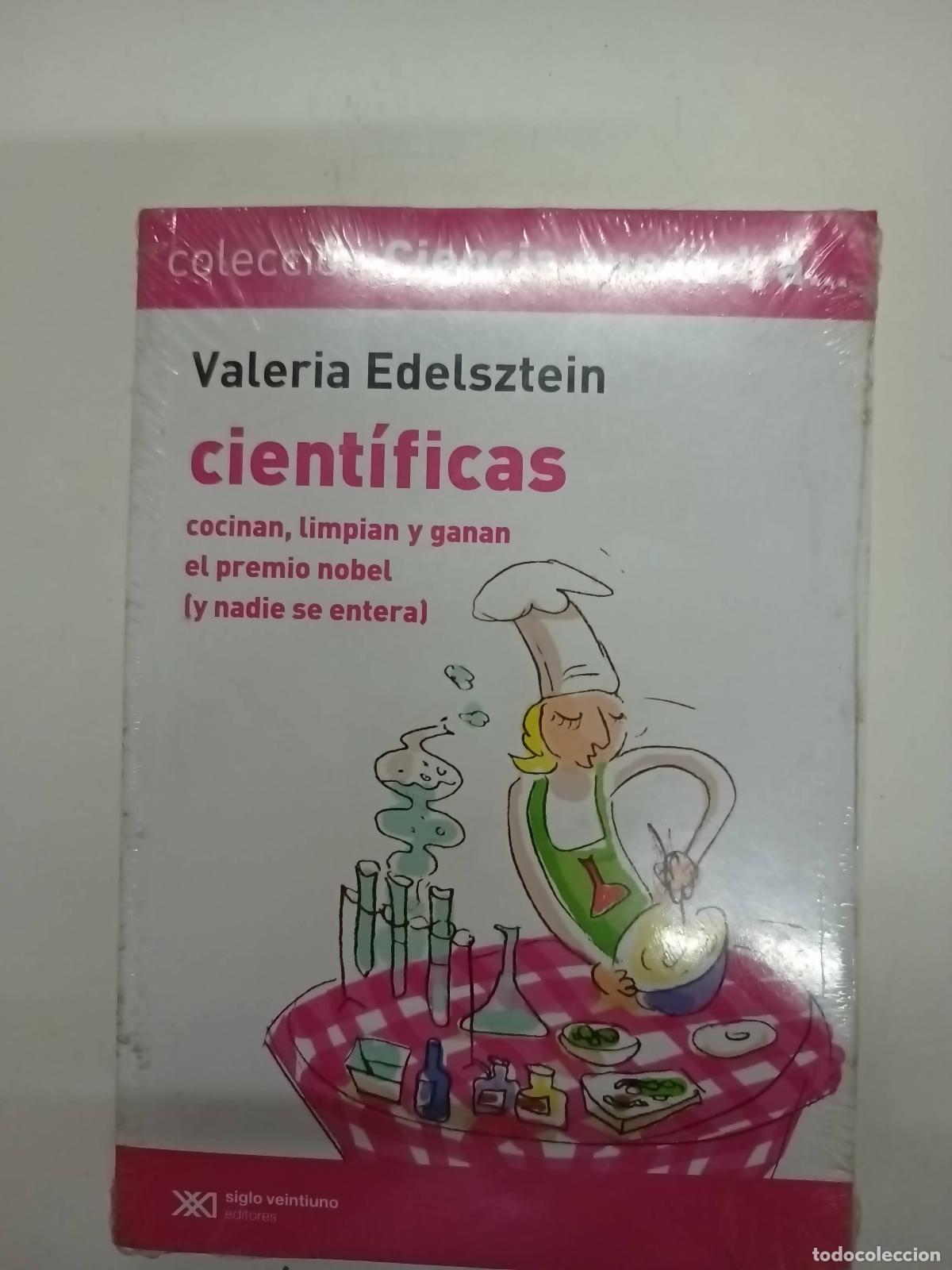B&uuml;cher: Futuro perfecto. Sobre el progreso en la era de las redes. - JOHNSON Steven