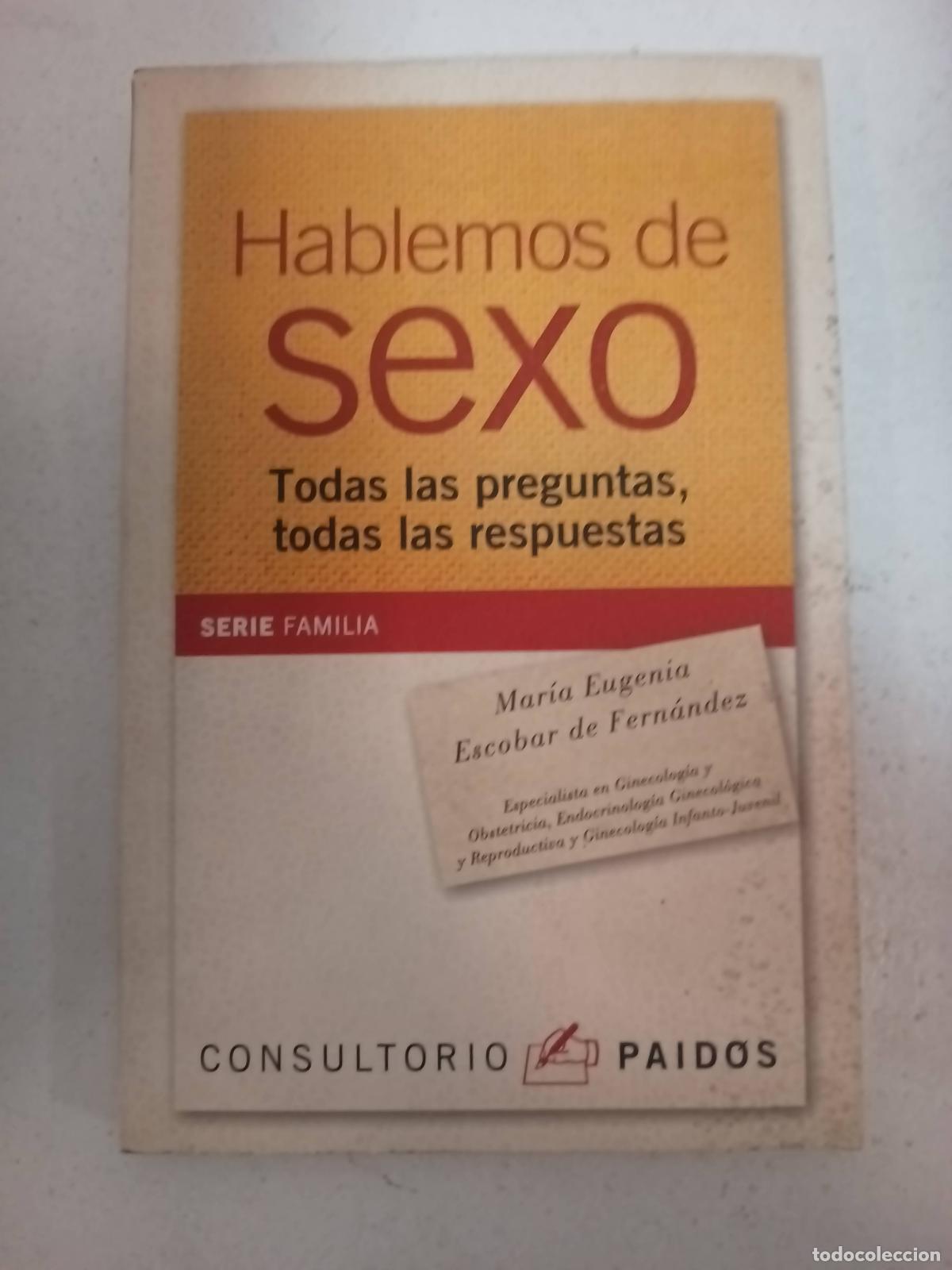 Libros: Los Vivientes - Matt De La Pe&ntilde;a