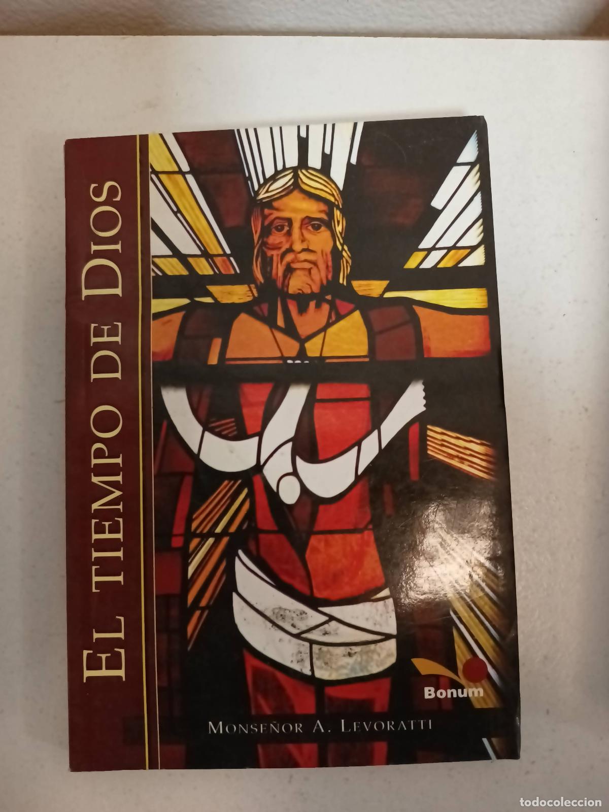 B&uuml;cher: Exit, la salida es hacia adentro - Silvia Freire