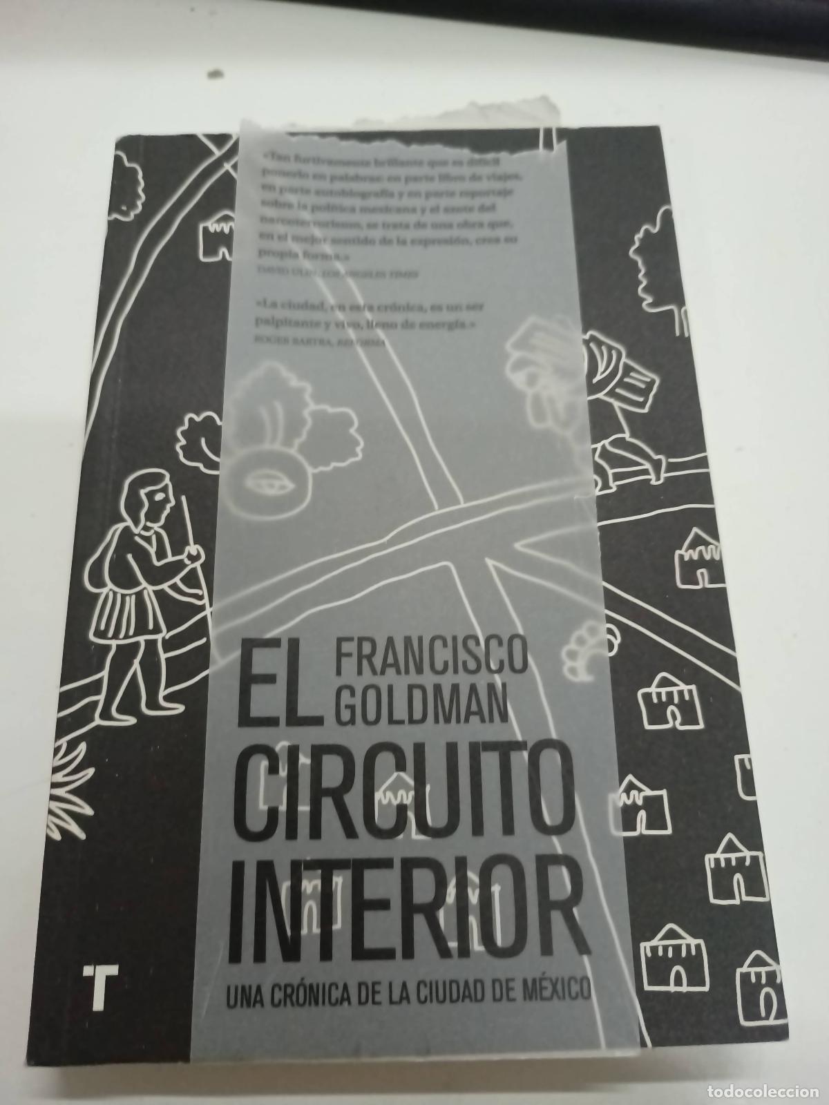 B&uuml;cher: Luis Angel Firpo, Soy Yo - Pi&ntilde;eiro In&iacute;guez Carlos