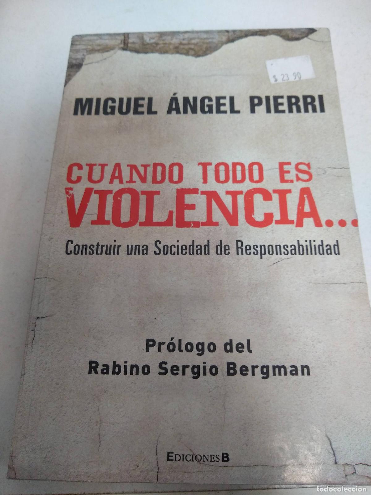 B&uuml;cher: Mas amor por favor - RIAL, ALEJANDRO
