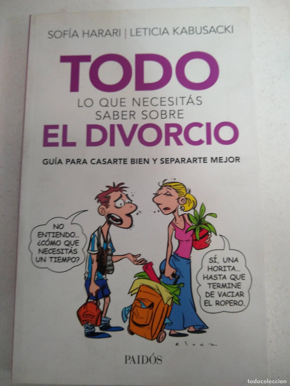 Libros: Erotismo en Internet - Jens Grabig