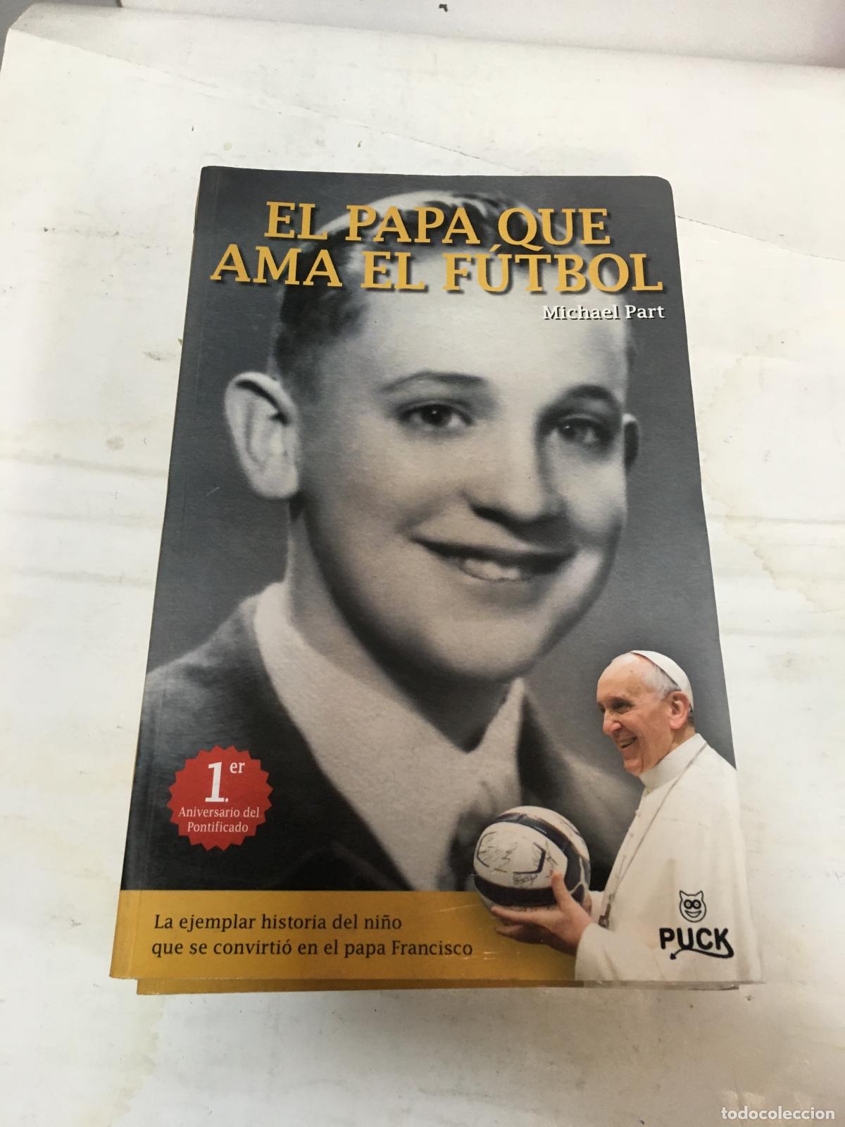 Libros: RESPONSABILIDAD SOCIAL DE LA UNIVERSIDAD - TORRES PERNALETE,, MARIELA DEL ROSARIO