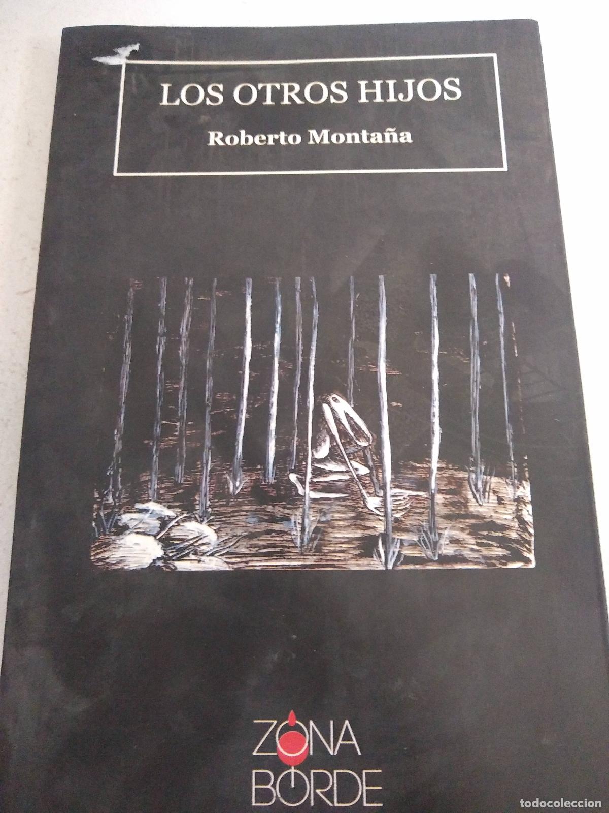 Libros: Best Seller - Roberto Fontanarrosa
