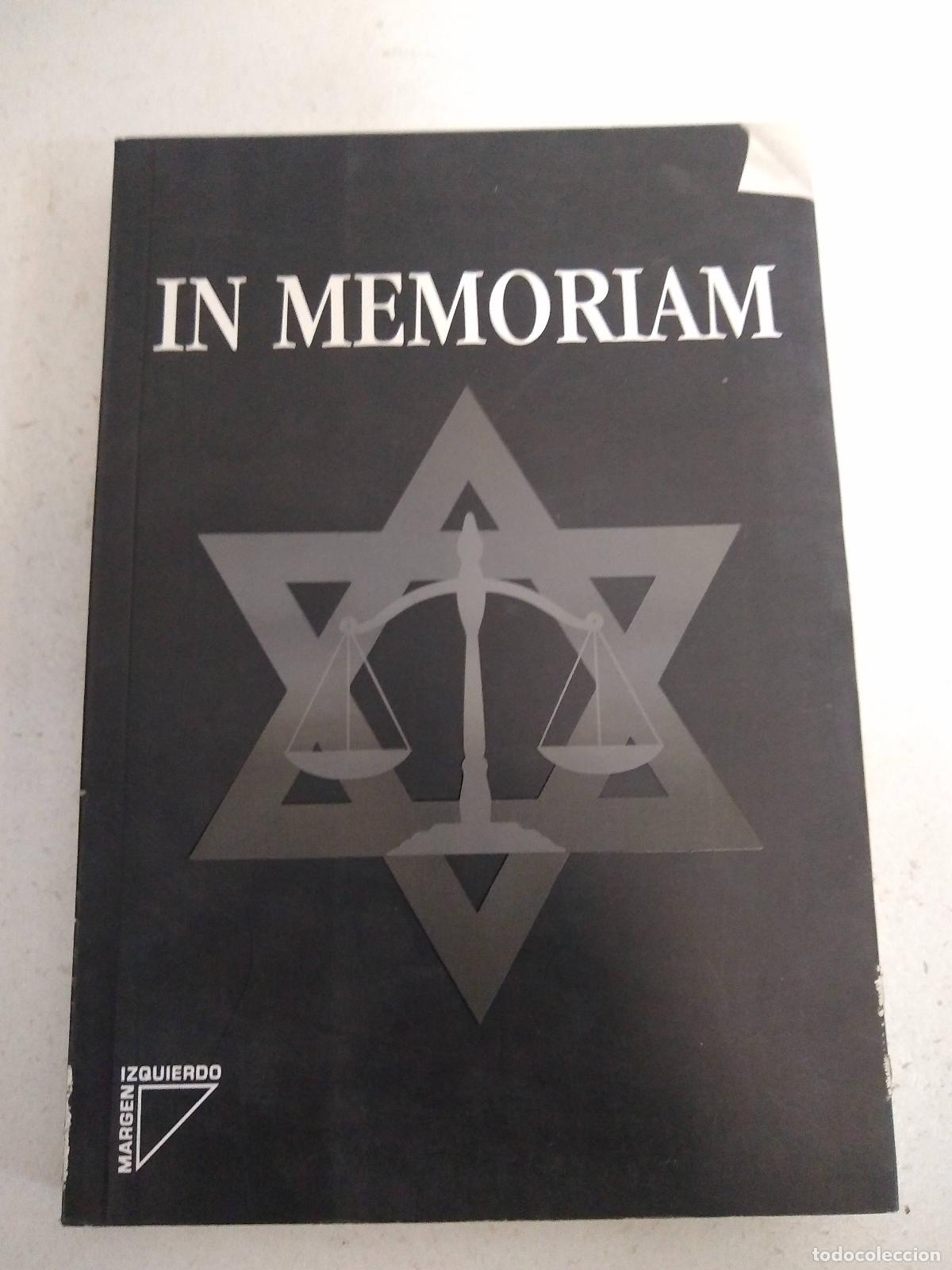 Libros: Ejercitacion mental - Horacio Fidel Moreno