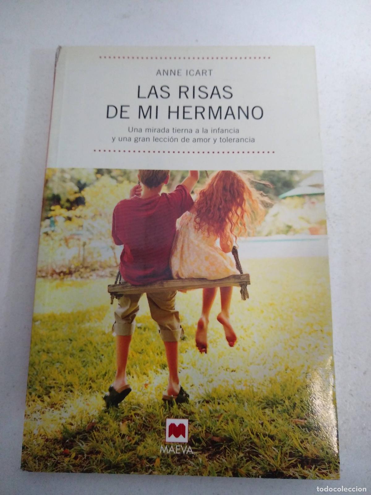Libri di seconda mano: NI EL FLACO PERDON DE DIOS - Juan Gelman - Mara la Madrid
