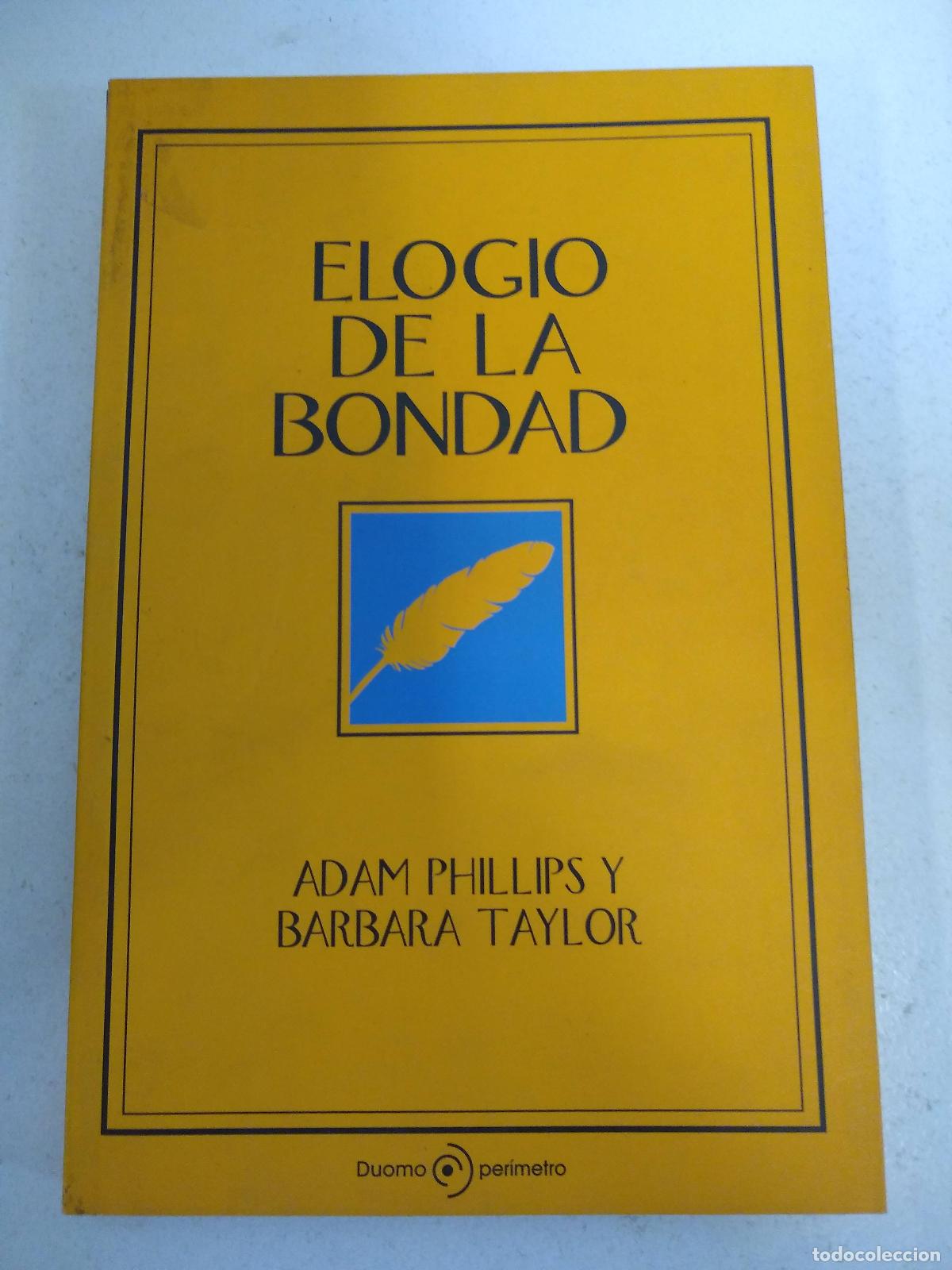 books: Quien educa a nuestros hijos? - Sergio Sinay