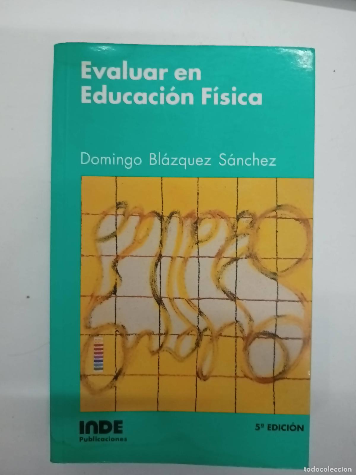 books: Este es el momento, como enfrentar tiempos de crisis - Mario Javier Vaena