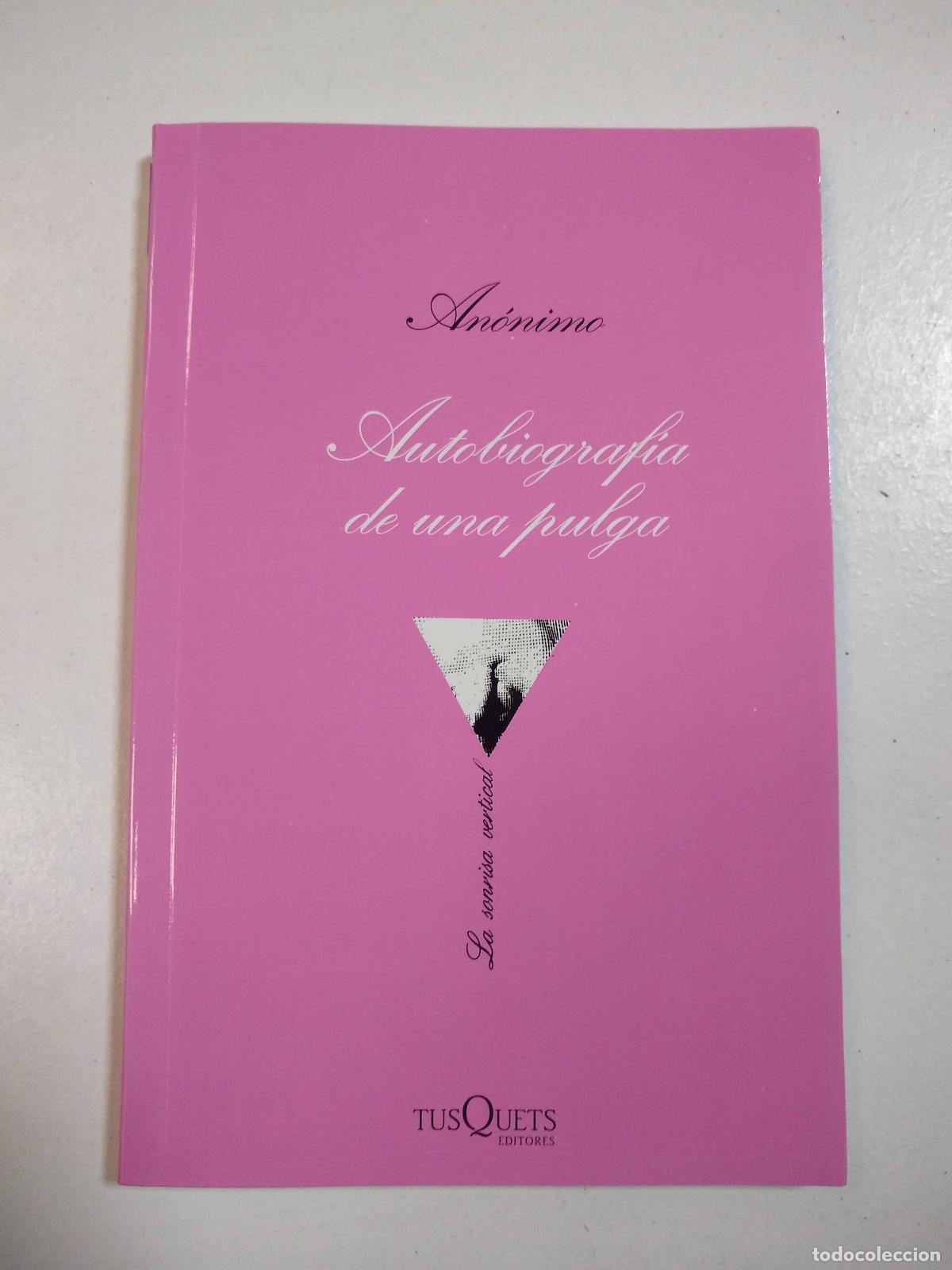 books: Merezco Algo Mejor - Celopan