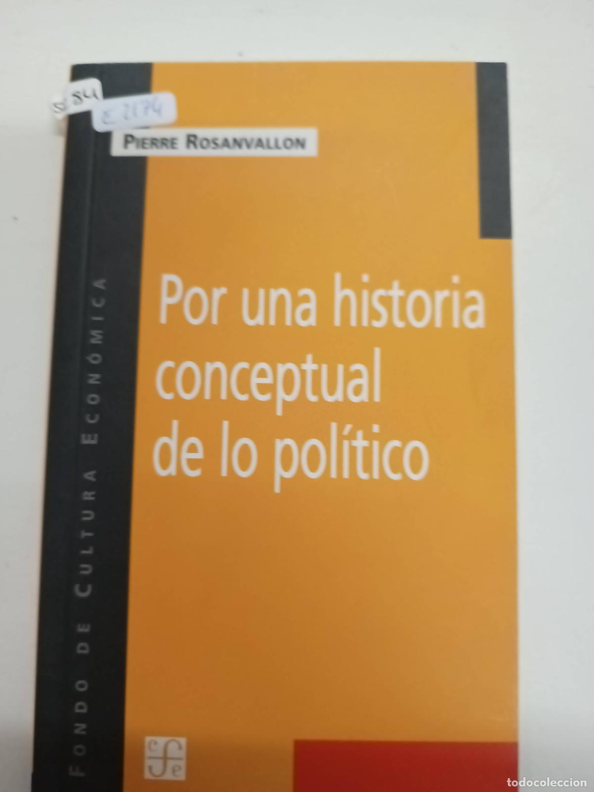 B&uuml;cher: La inteligencia social de las organizaciones - Leonardo Schvarstein