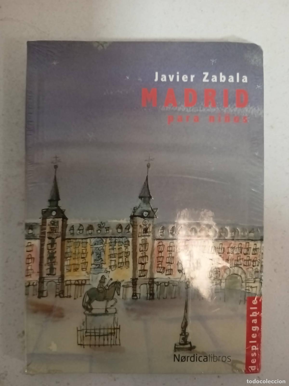 books: SE LLAMAN VALIJAS - Luisa Peluffo
