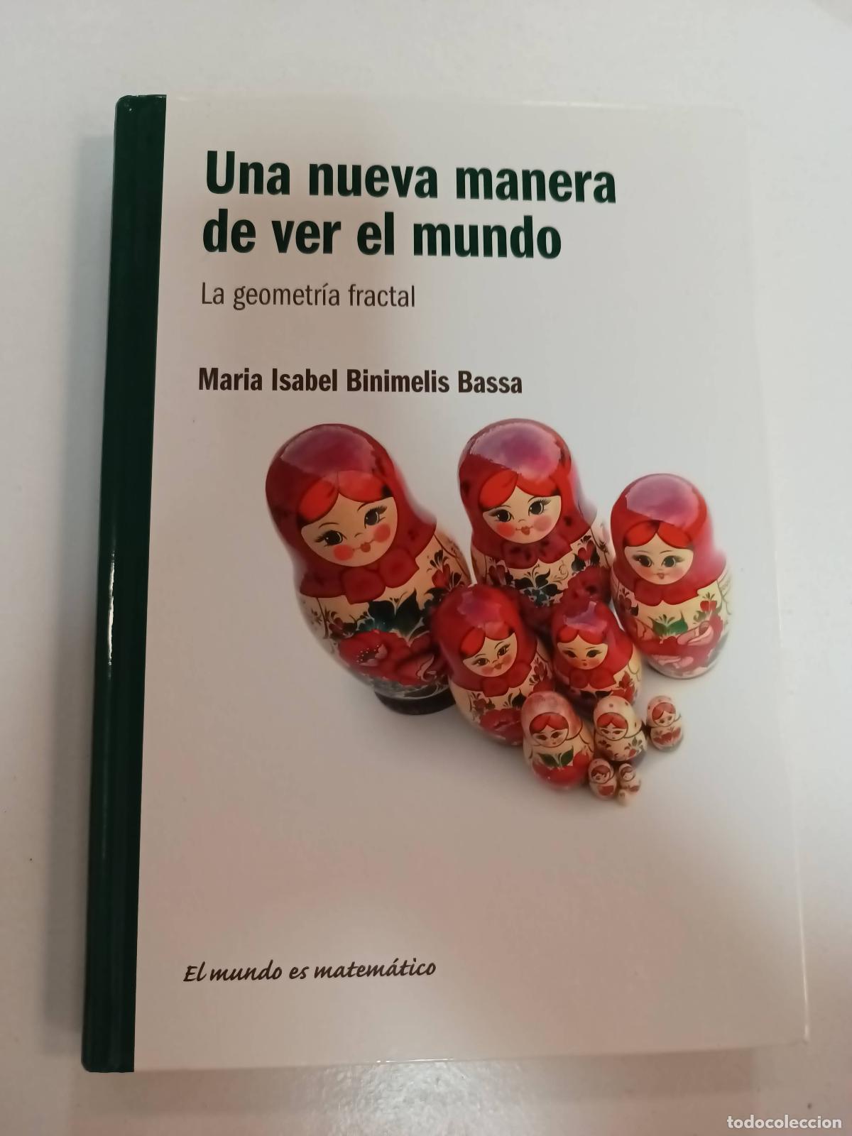 books: Los Usurpadores - Zepeda Patterson, Jorge