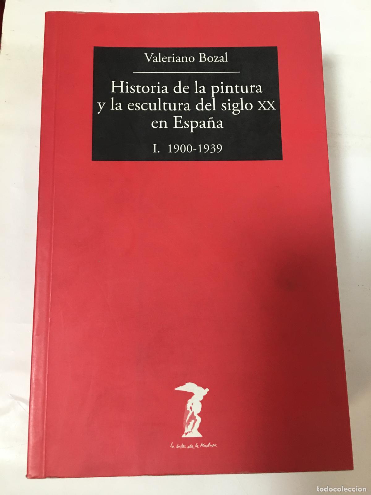 books: Operaci&oacute;n Cris&aacute;lida / Operation Cris&aacute;lida: Radiografia De Un Secuestro - Ayuso, Jaime Larrain