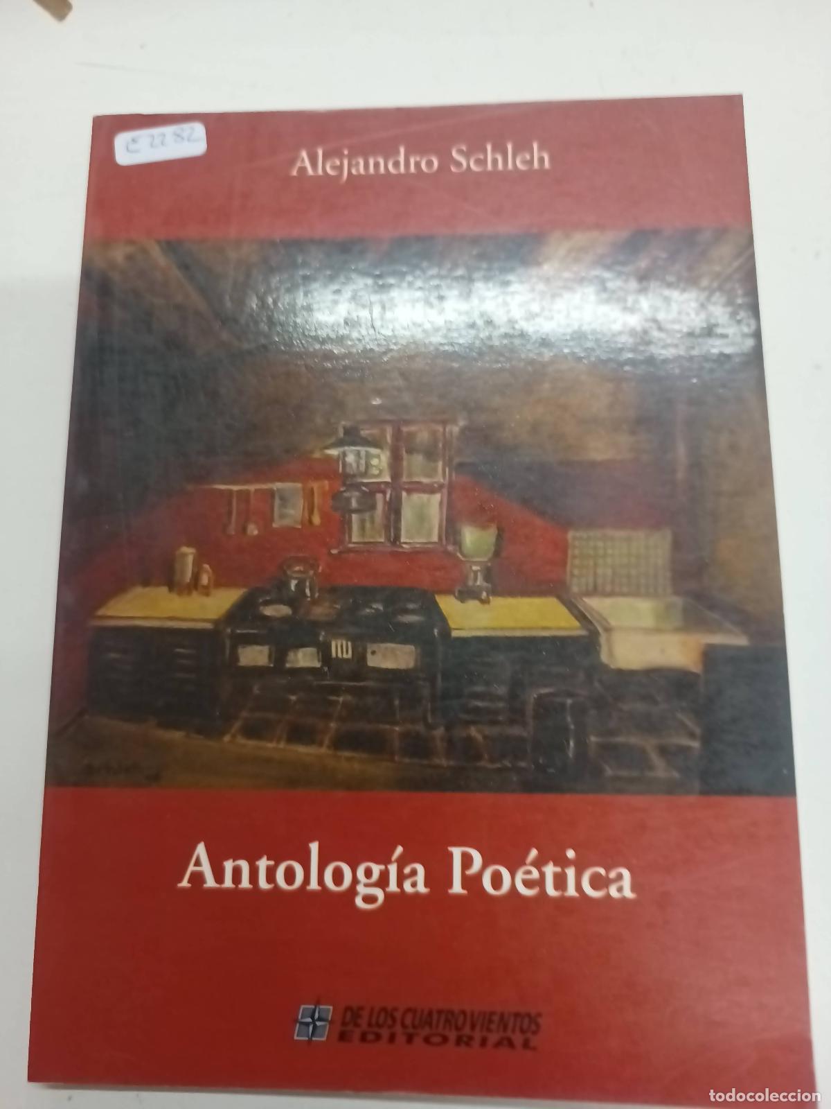 books: Palacios plebeyos - Edgardo Cozarinksy