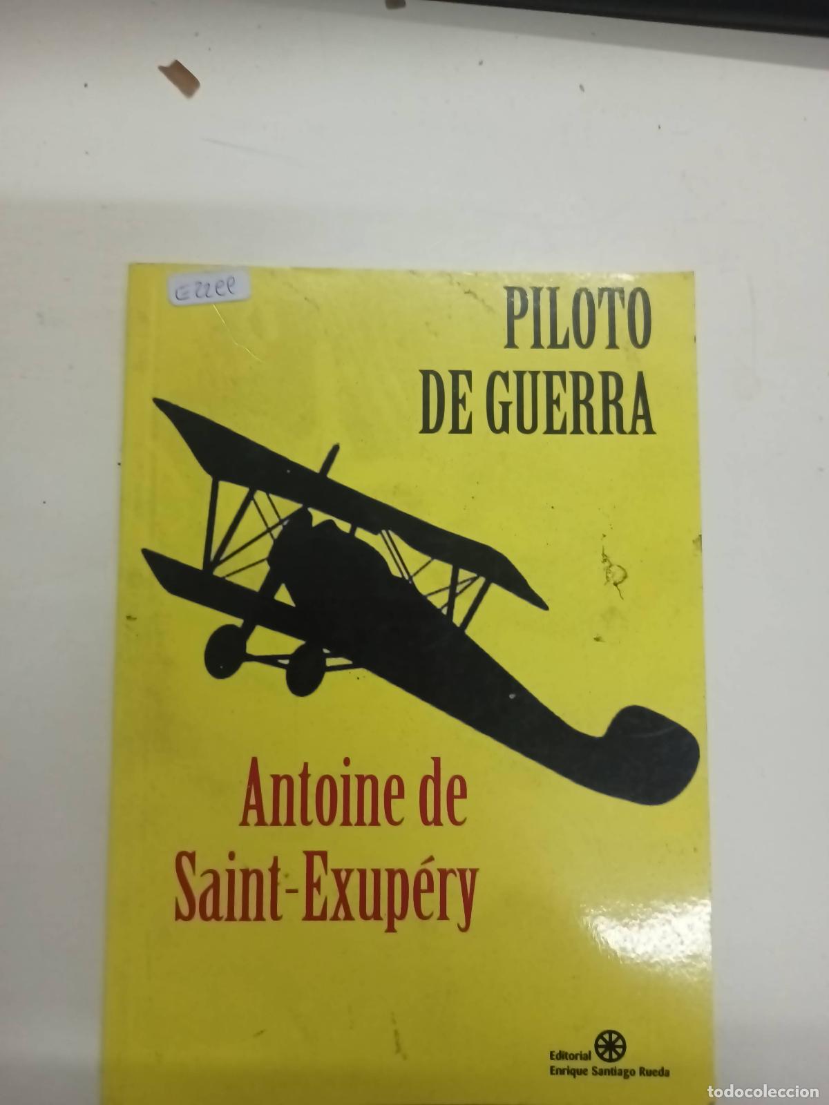 books: Viajeros : testimonios de extranjeros que visitaron la Argentina desde 1520 hasta hoy.- - GIOVAGNOLI
