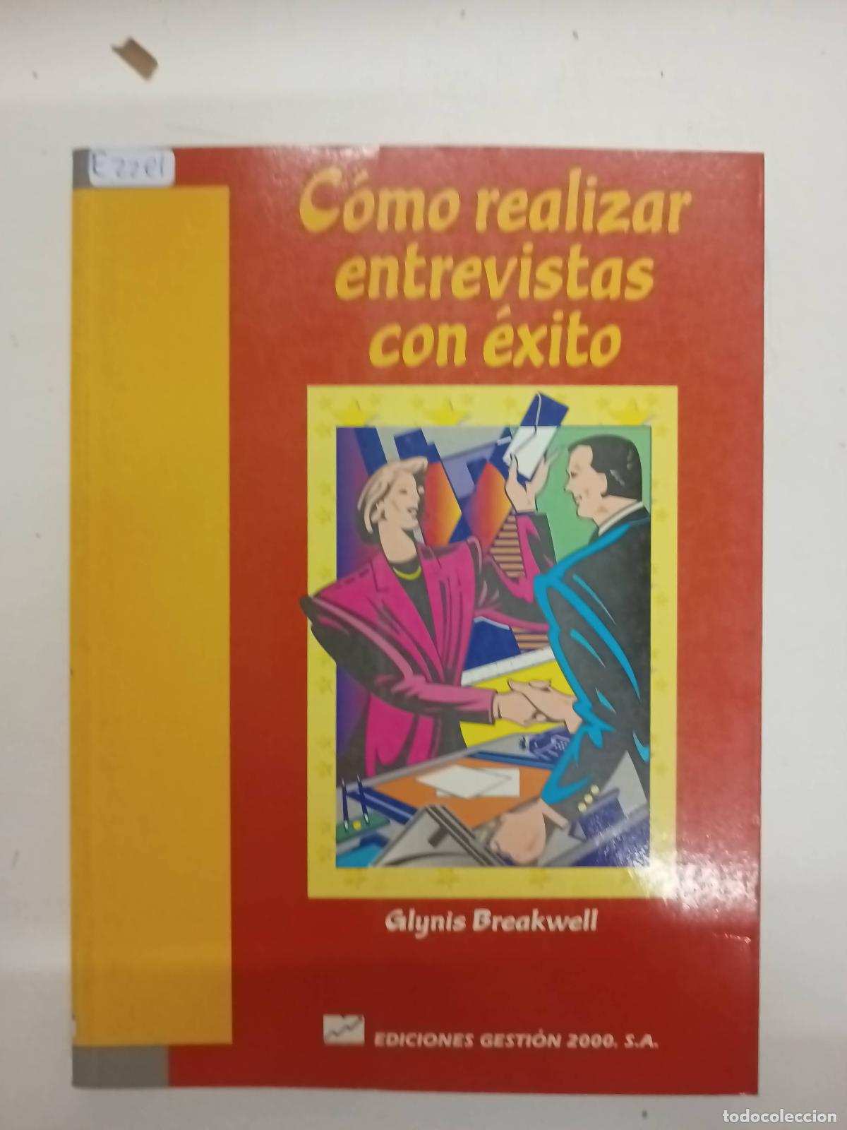 books: Luis Valor Mi Vida - Valor, Luis