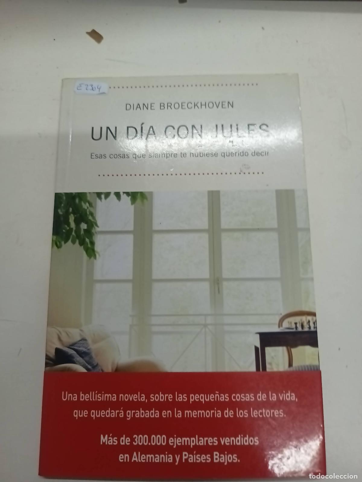 Libros: Un pais de pelicula - Lopez, Rodriguez